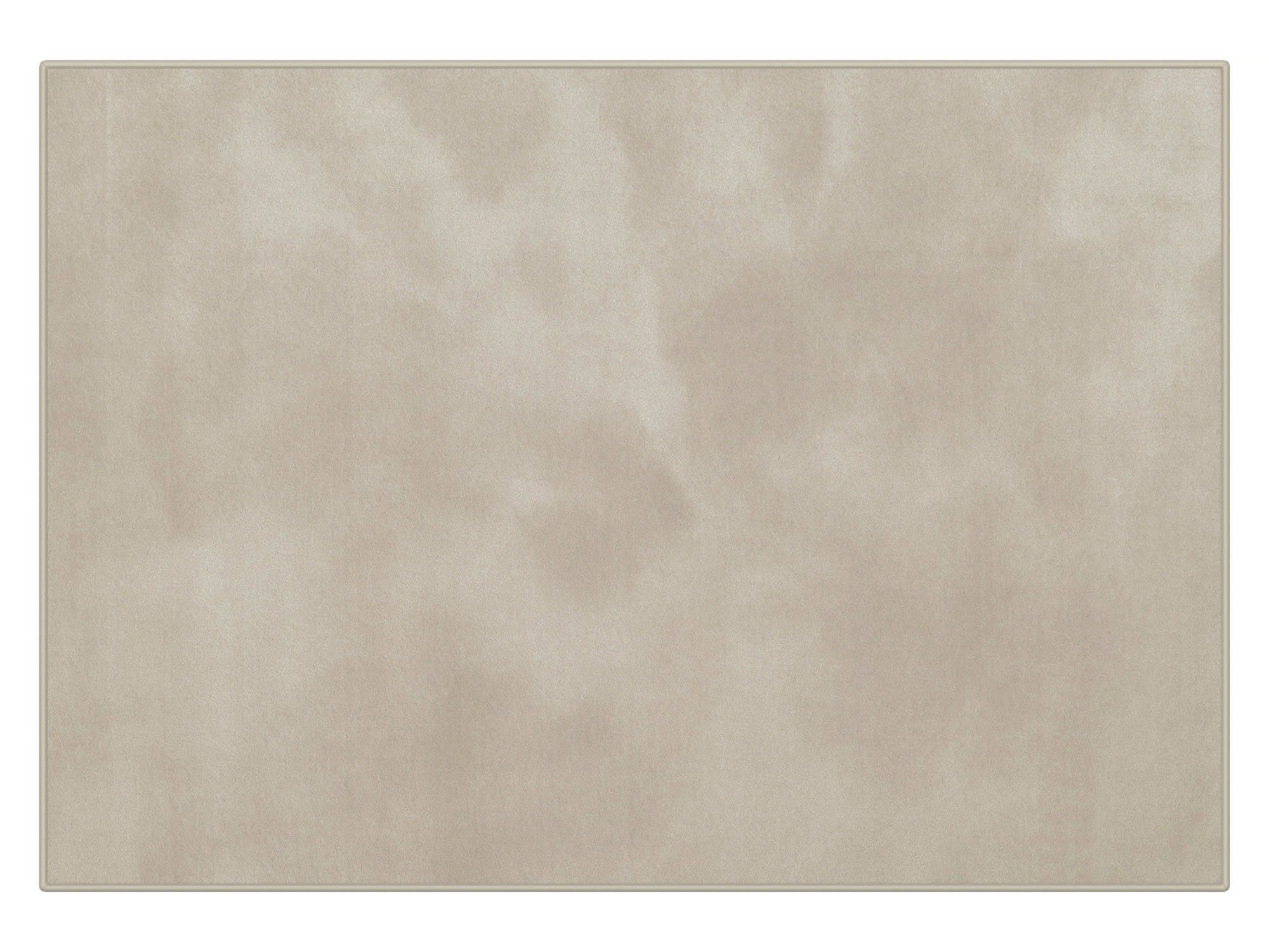 Ruxedo-Cecilia-Velours-Paspelteppich-hermelinA_paspel
