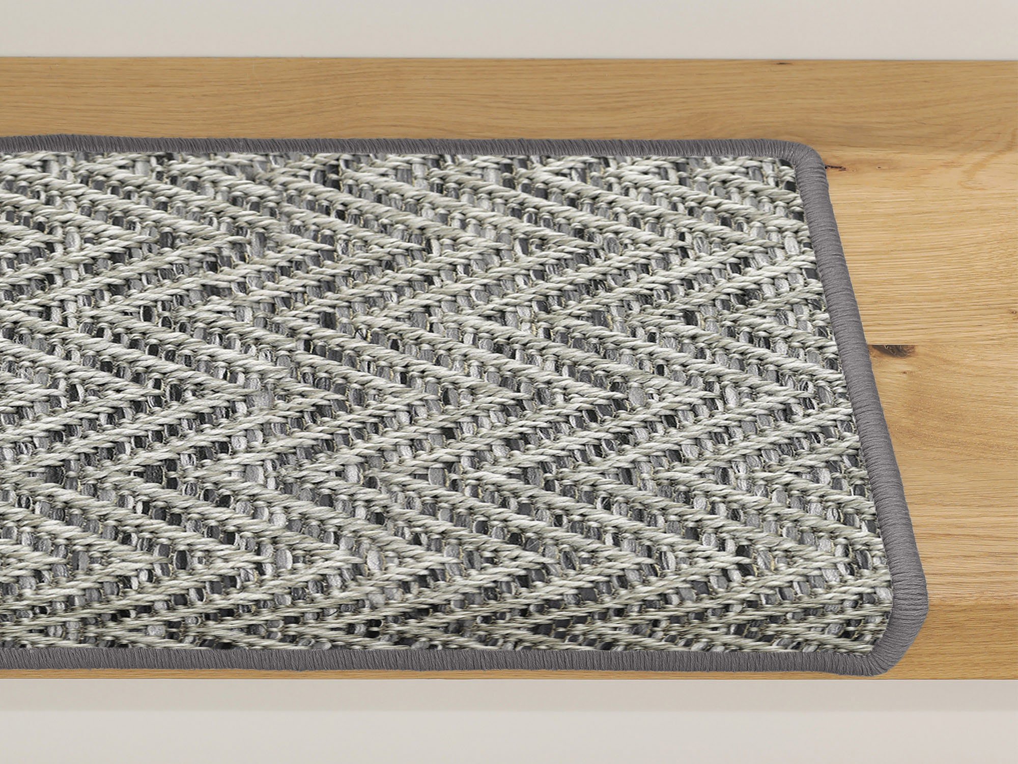 Ruxedo-Bahamas-Outdoor-Stufenmatte-Kettel-greySTBE_stufe-kettel