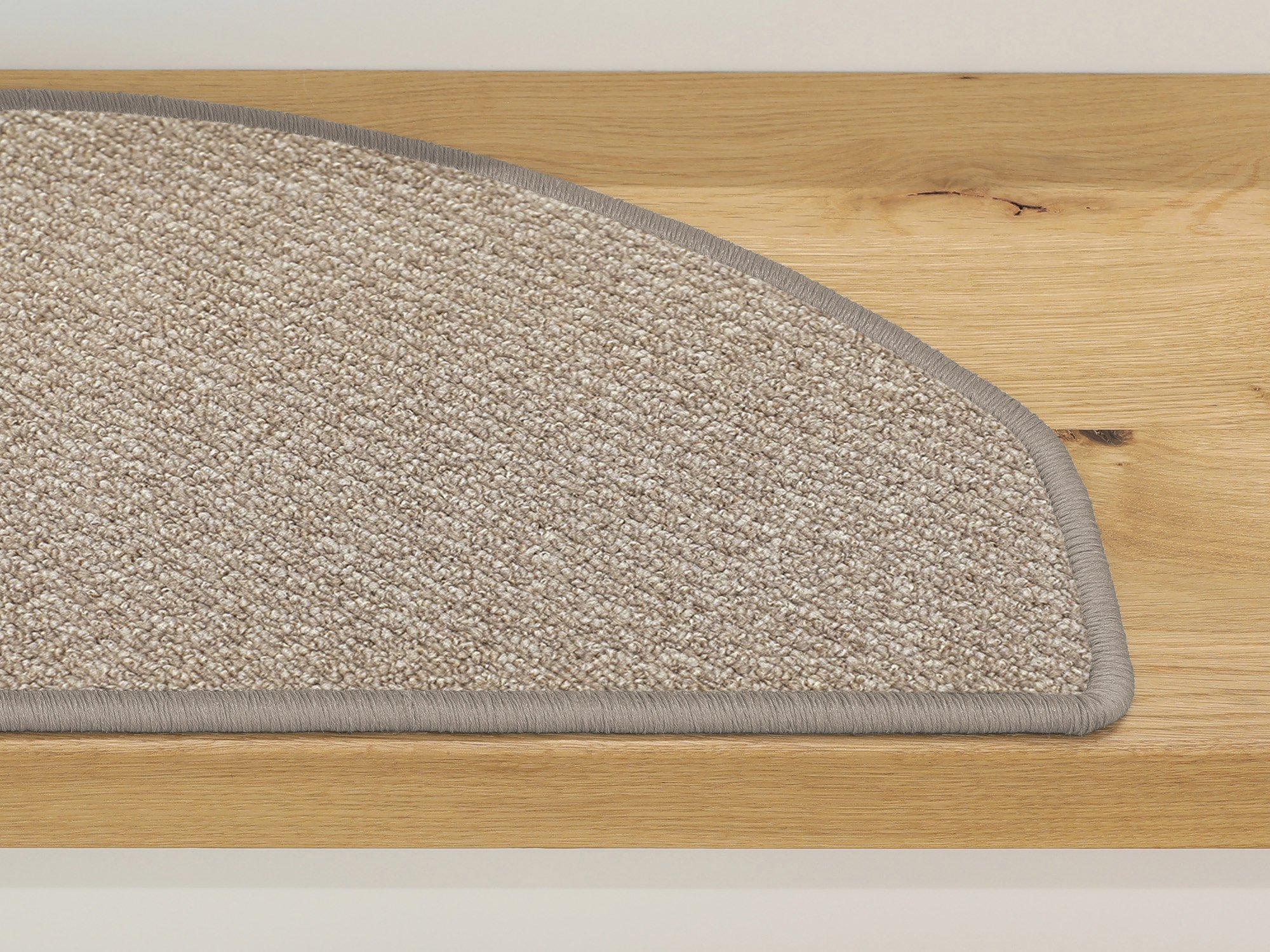 Ruxedo-Mauro-Loop-Kurzflor-Stufenmatte-Kettel-nougatSTOAE_stufe-kettel