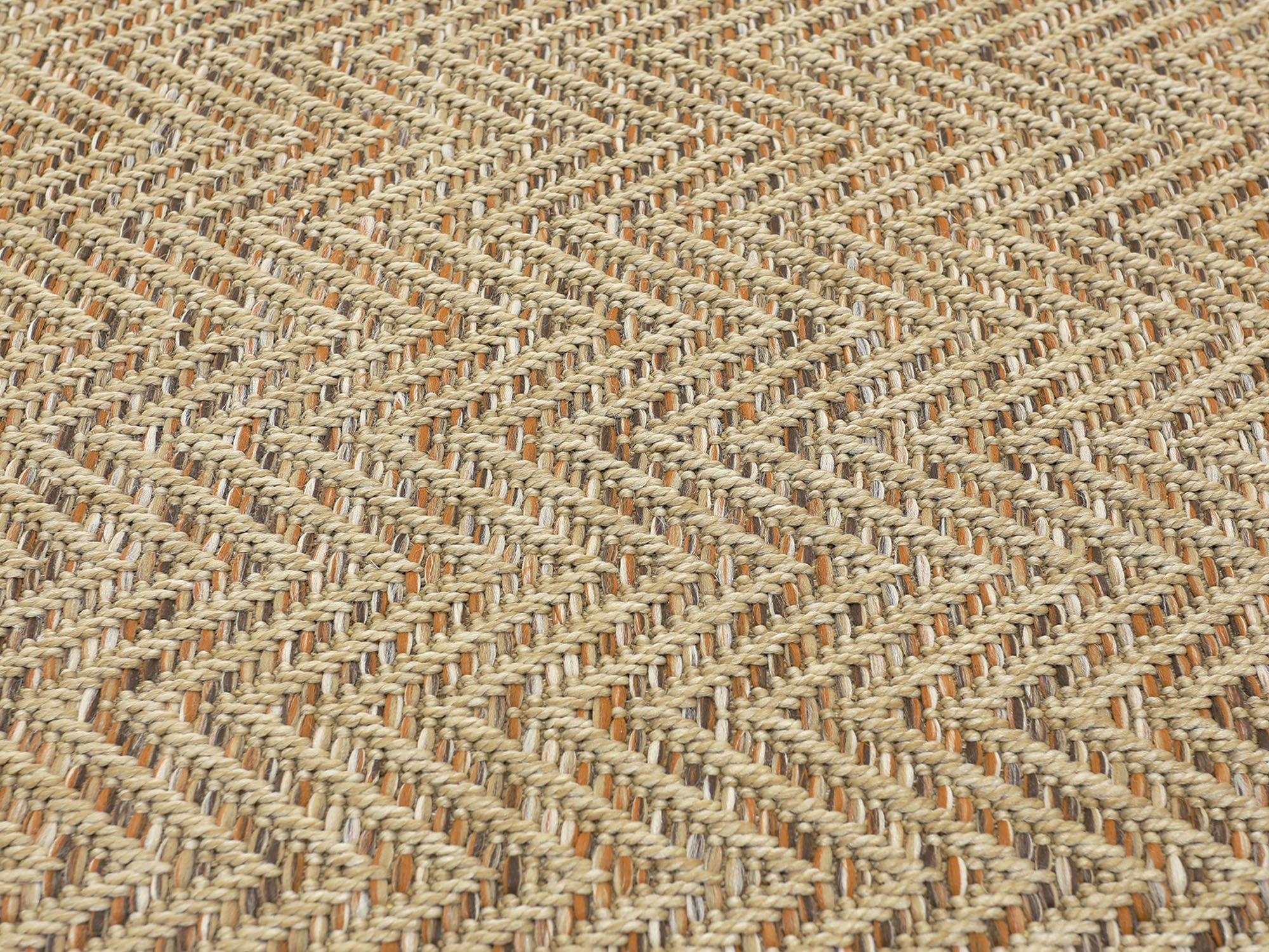 Ruxedo-Bahamas-Outdoor-Kettelteppich-terraB_kettel