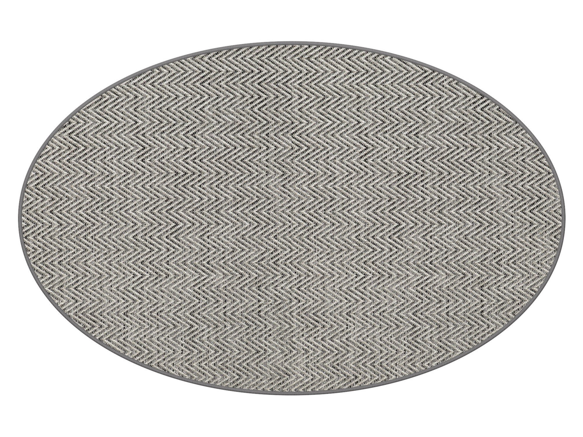Ruxedo-Bahamas-Outdoor-Kettelteppich-greyEA_kettel