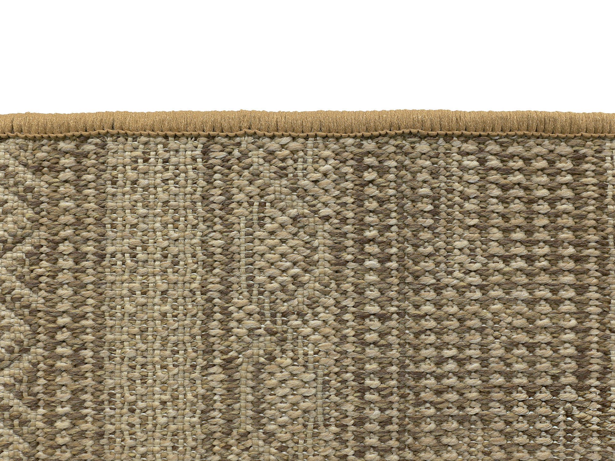 Ruxedo-Belize-Outdoor-Kettelteppich-terraF_kettel