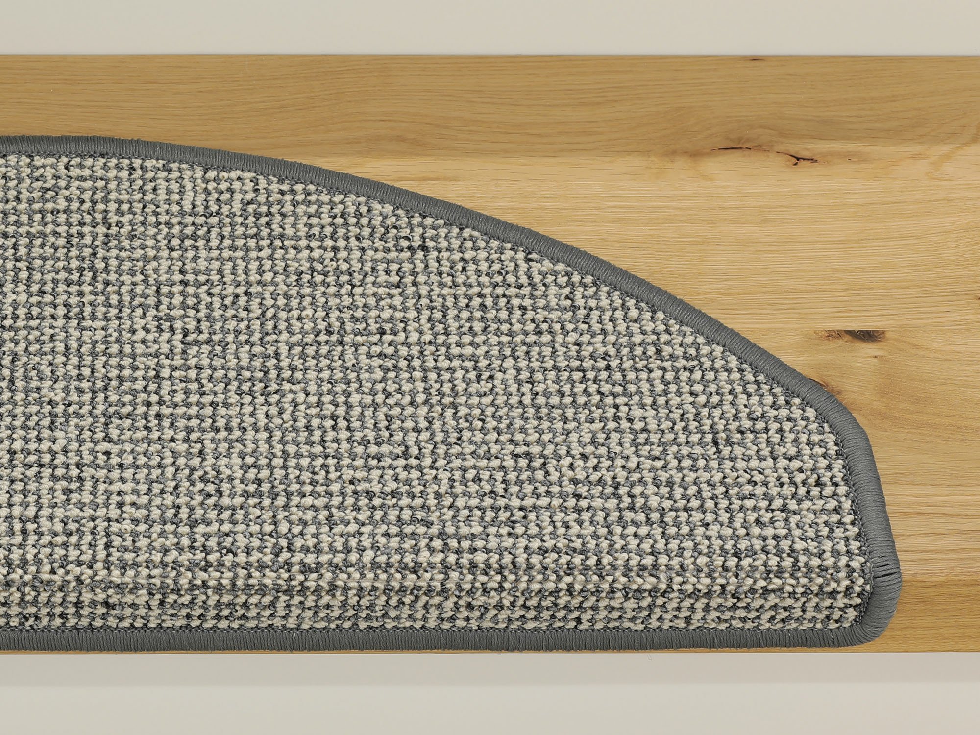 Fabian Flatweave Stair Mat