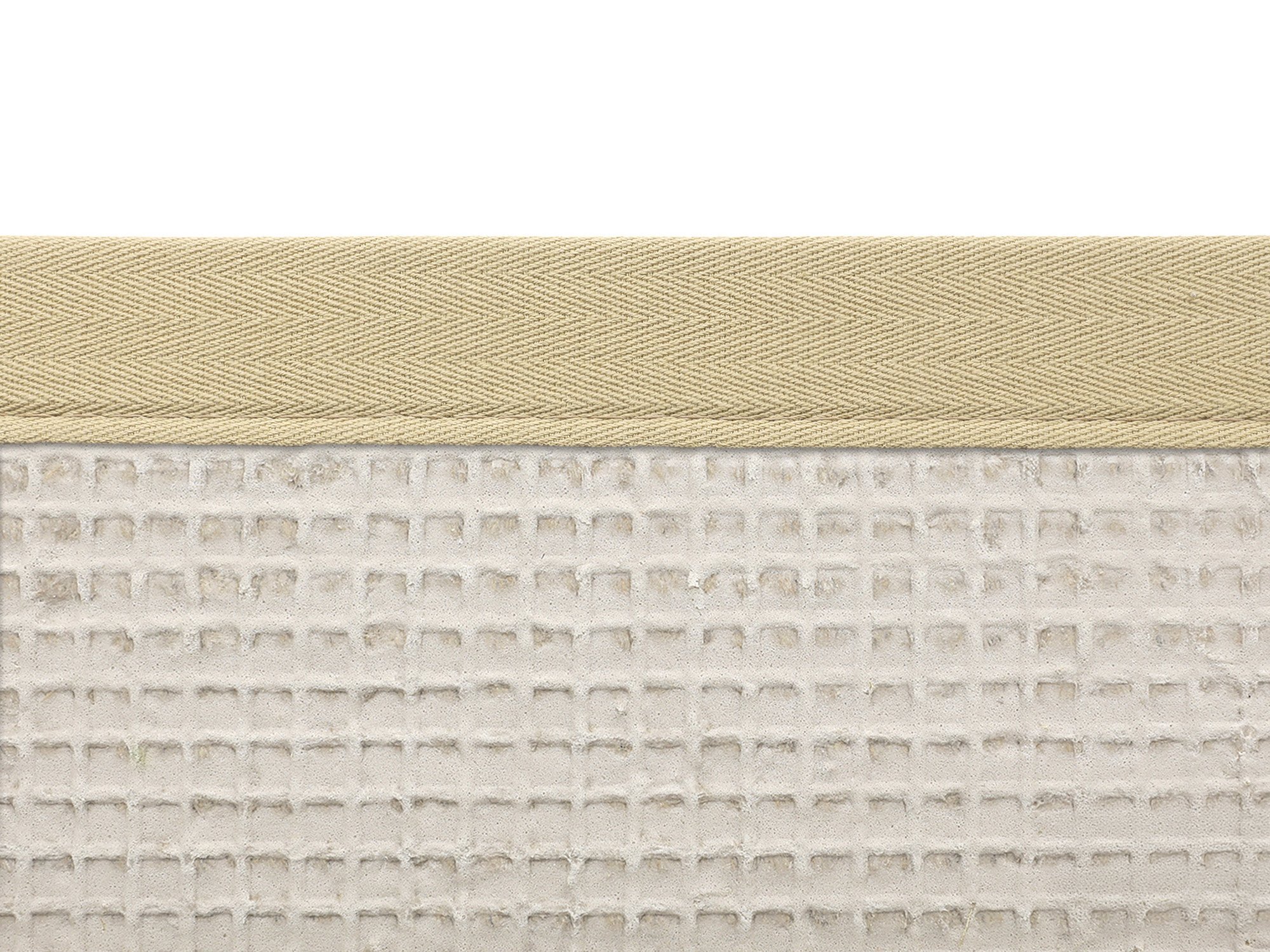 Ruxedo-Murcia-Sisal-Borduerenteppich-honeyF_bord