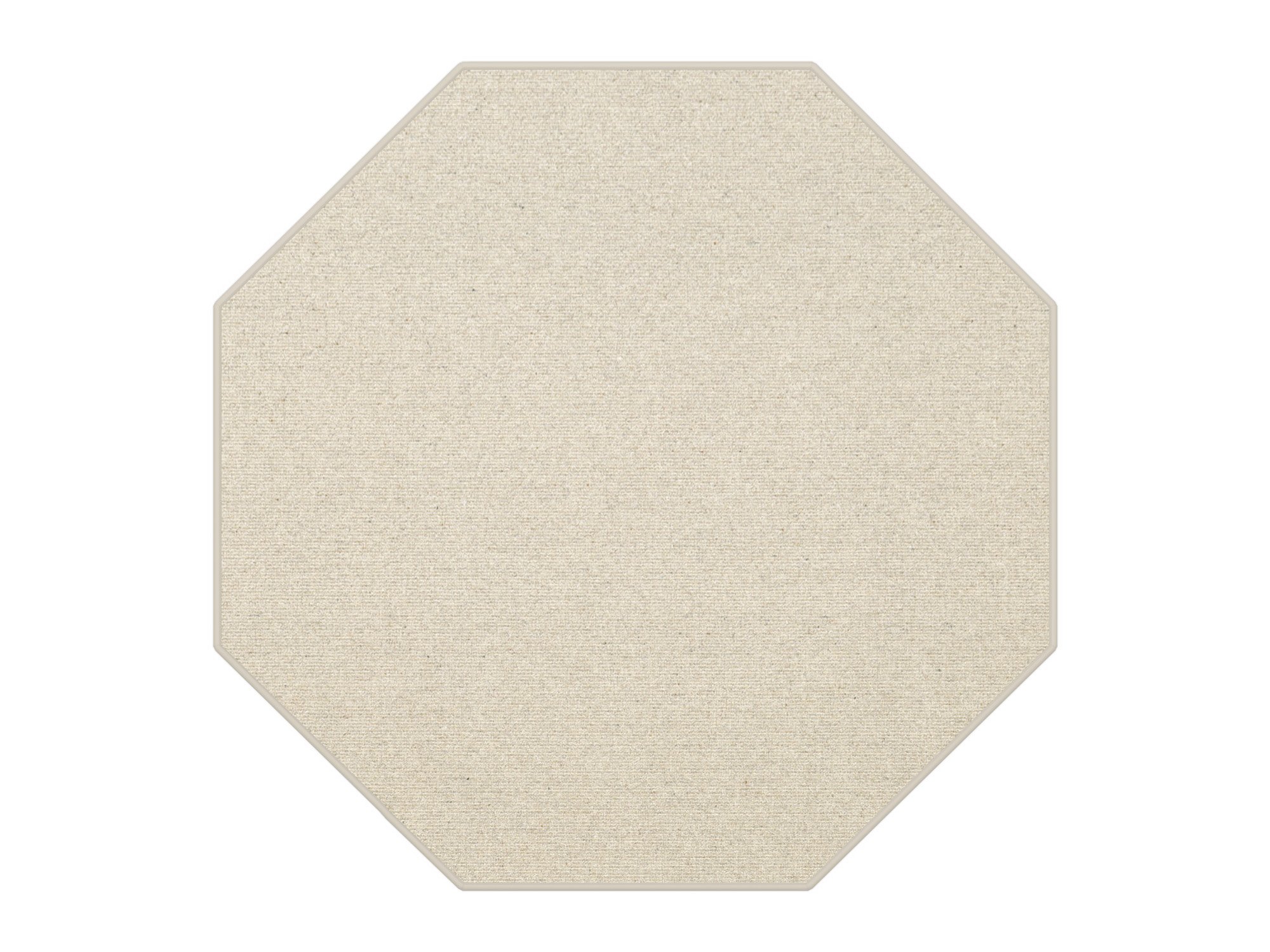 Ruxedo-Temara-Wolle-Paspelteppich-light-greyKA_paspel