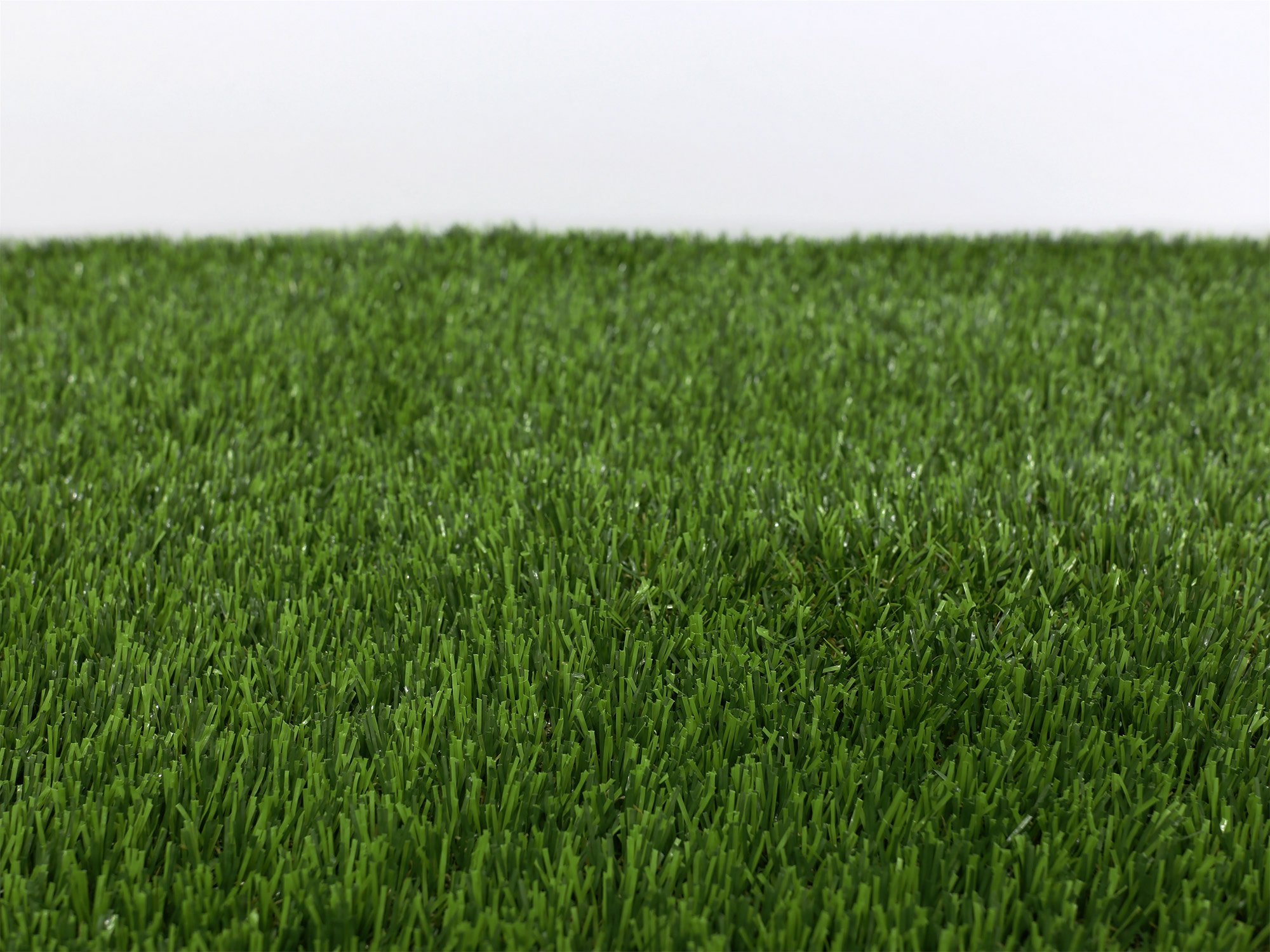 Ruxedo-Natural-Garden-38-Kunstrasen-Det1_ohne