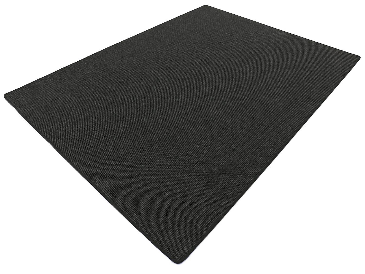 Ruxedo-Trinidad-Outdoor-Kettelteppich-blackF_kettel