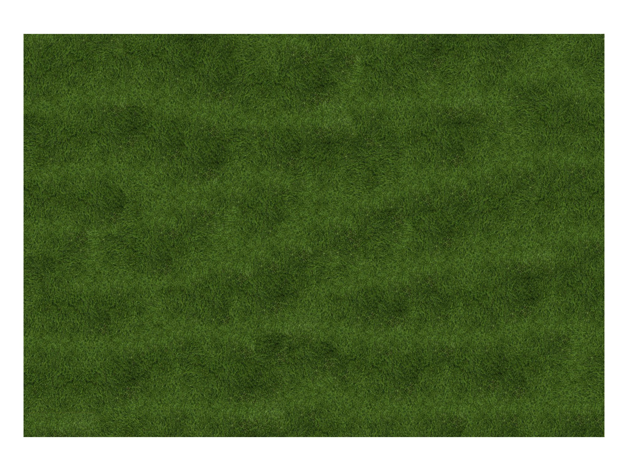 Ruxedo-Natural-Garden-38-Kunstrasen-A_ohne