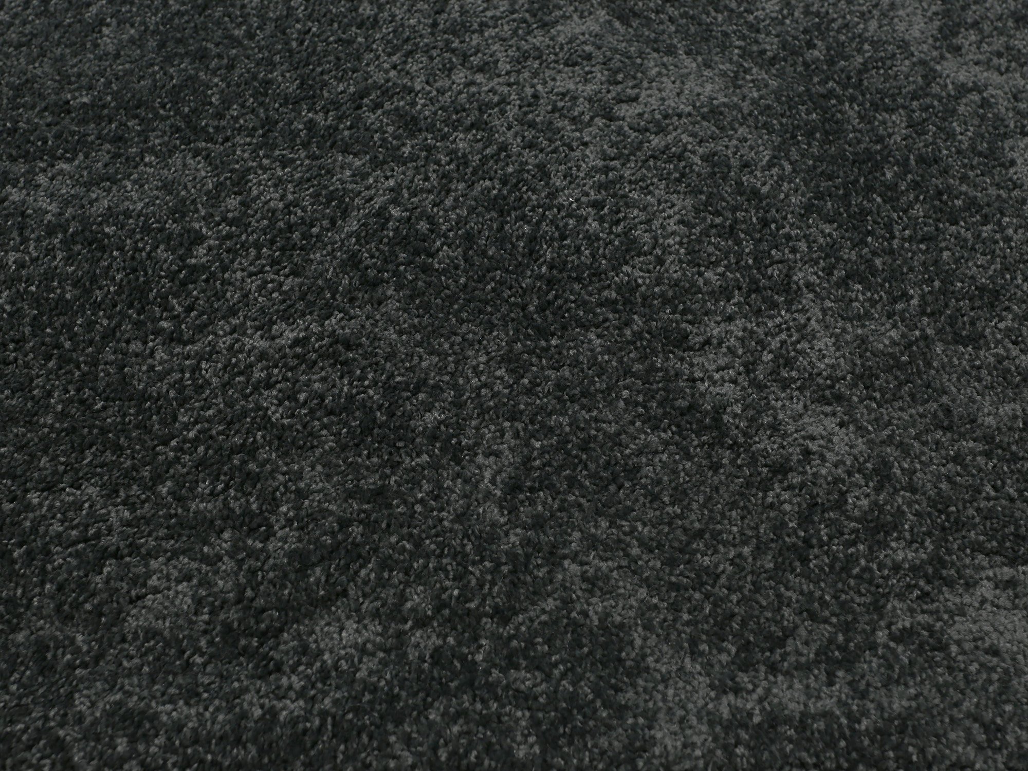 Ruxedo-Harley-Hochflor-Kettelteppich-anthraciteB_kettel