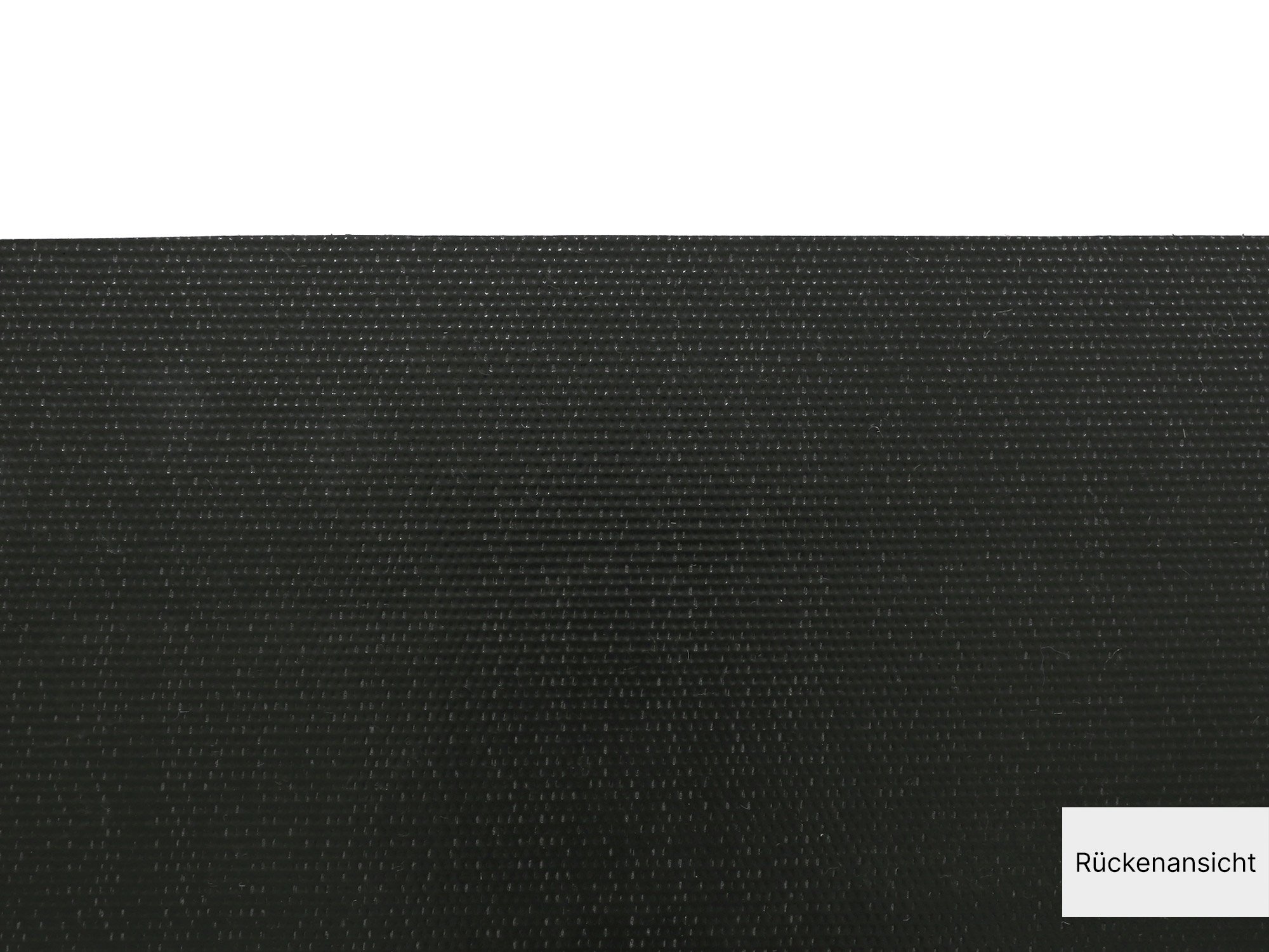 Carpotex-anthrazitF_Sauberlauf