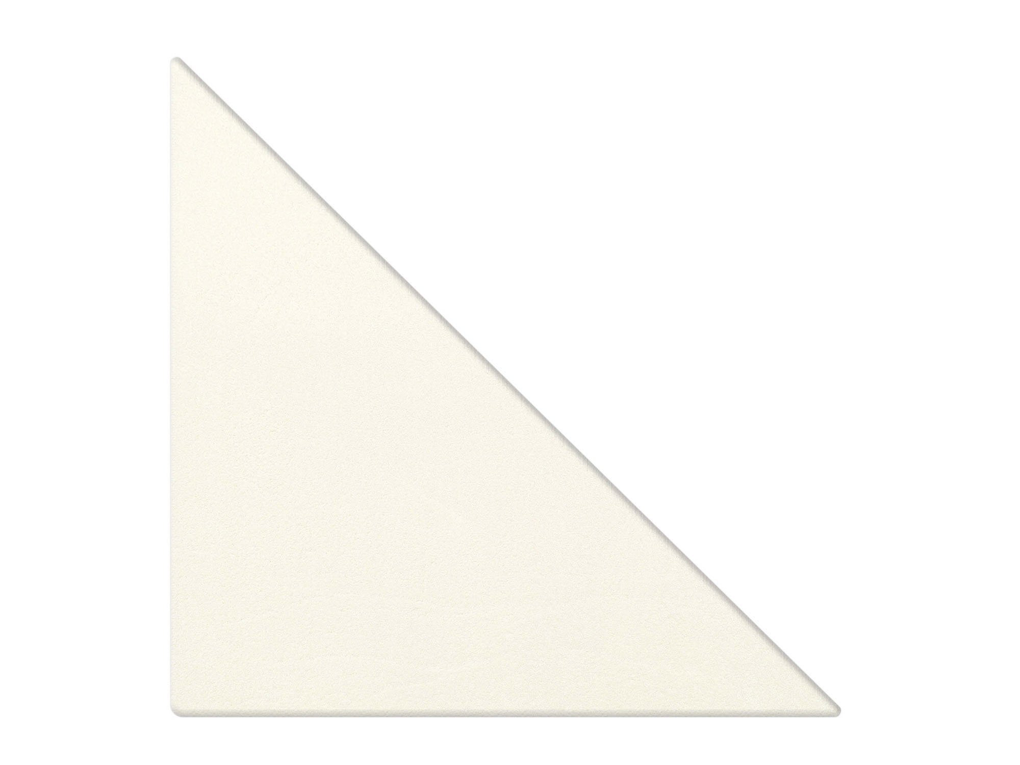 Ruxedo-Brienne-Hochflor-Coverteppich-whiteDA_cover