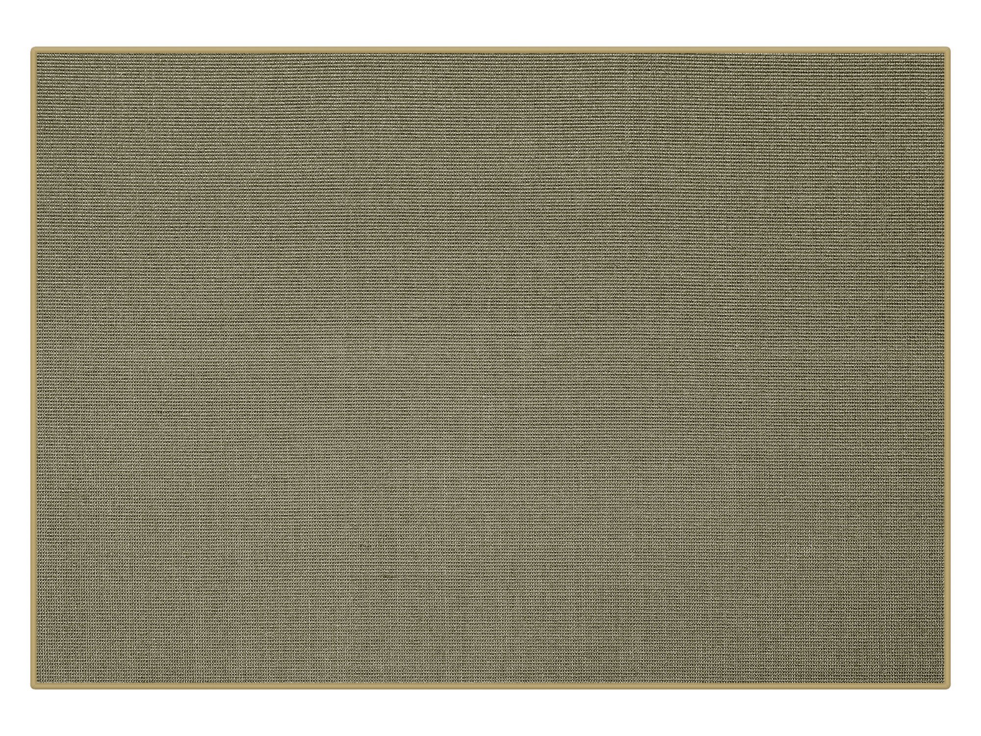 Ruxedo-Murcia-Sisal-Paspelteppich-graniteA_paspel