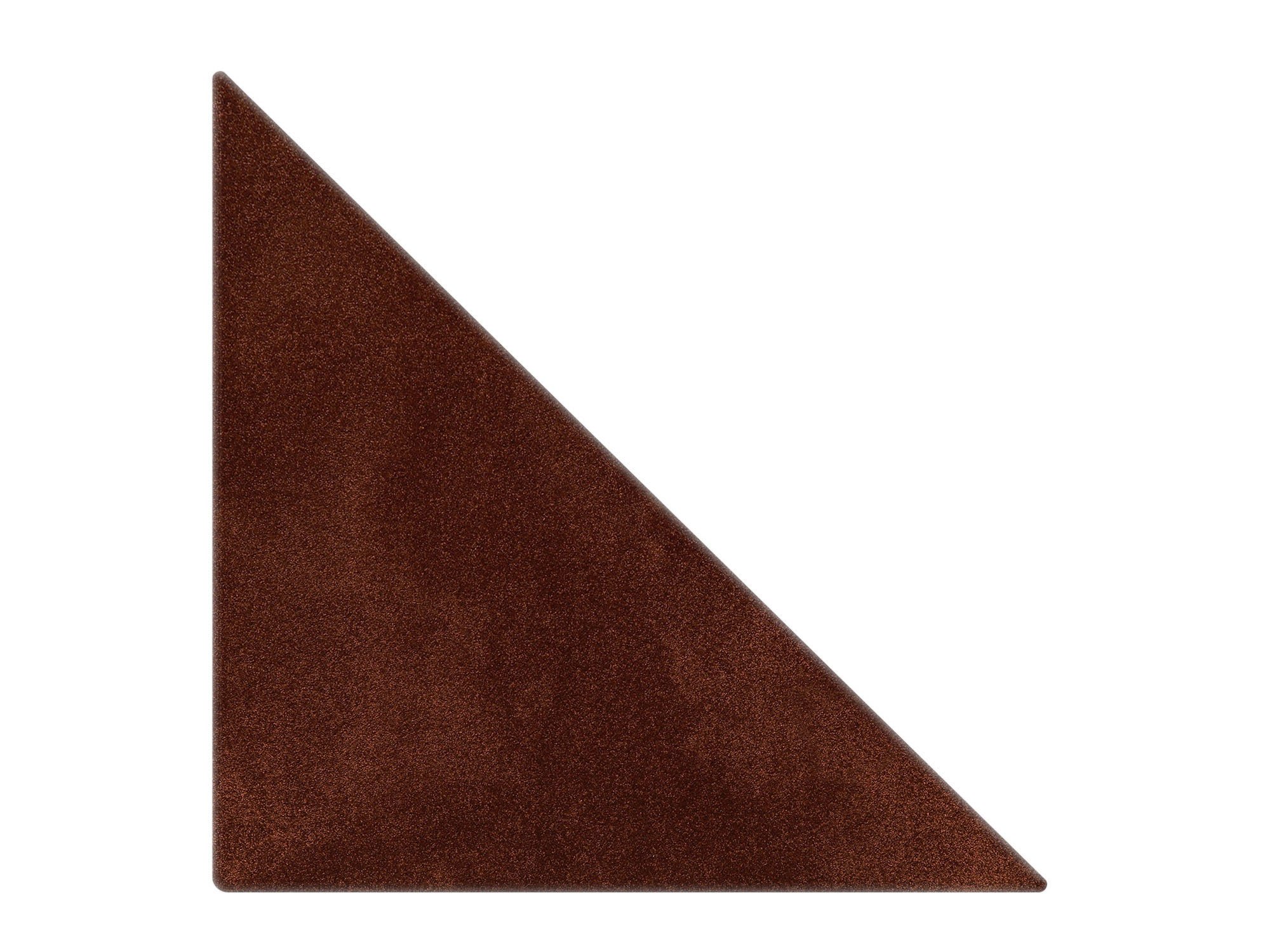Ruxedo-Brienne-Hochflor-Coverteppich-copperDA_cover