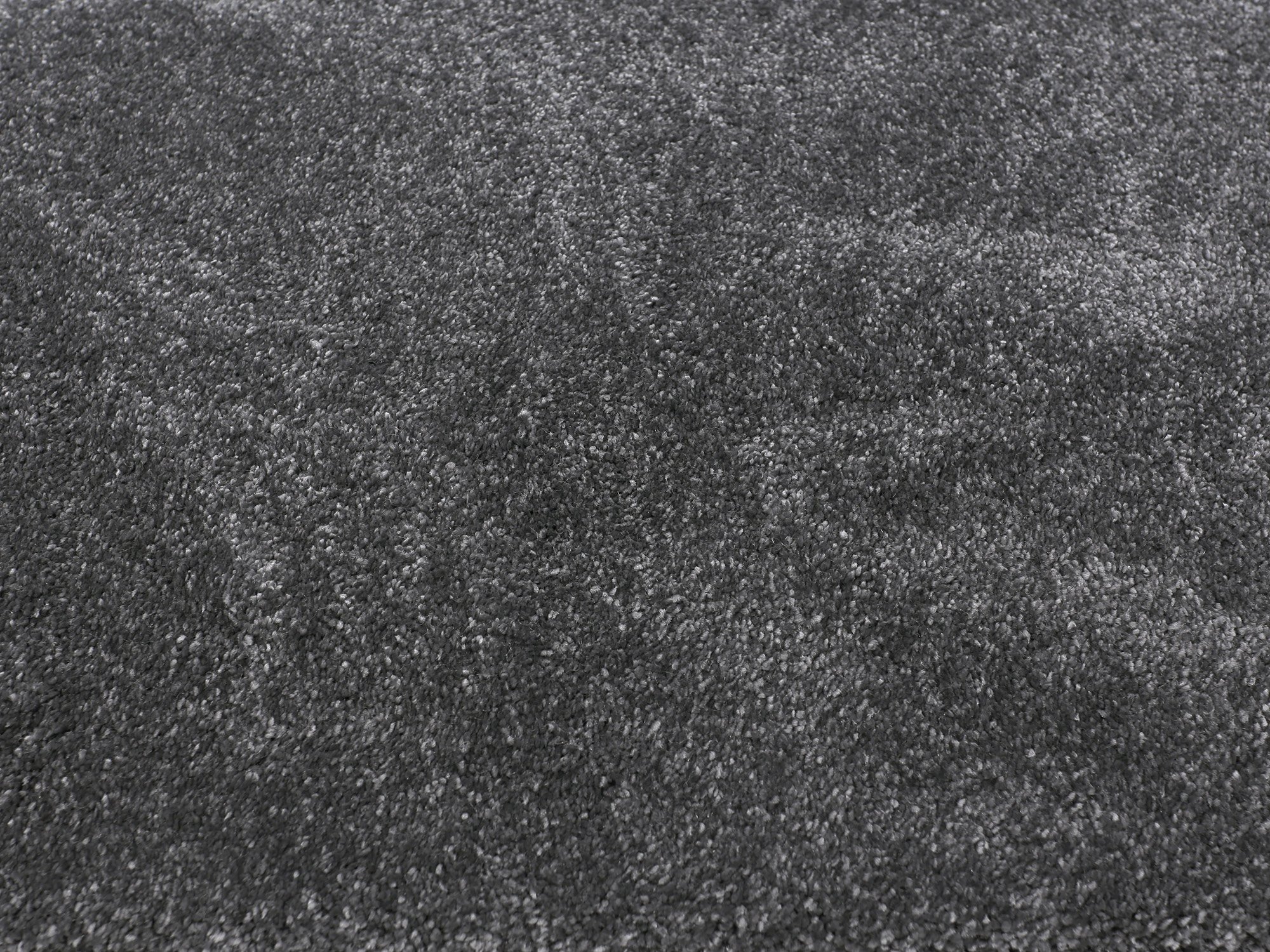 Ruxedo-Oliva-Hochflor-Kettelteppich-anthraciteB_kettel