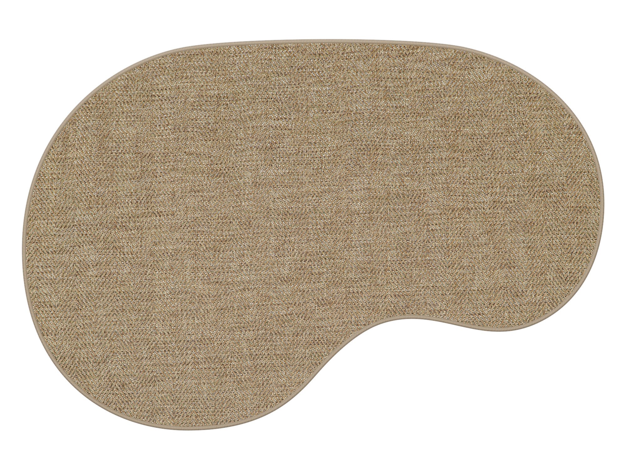 Ruxedo-Lotta-Outdoor-Kettelteppich-terraOBA_kettel