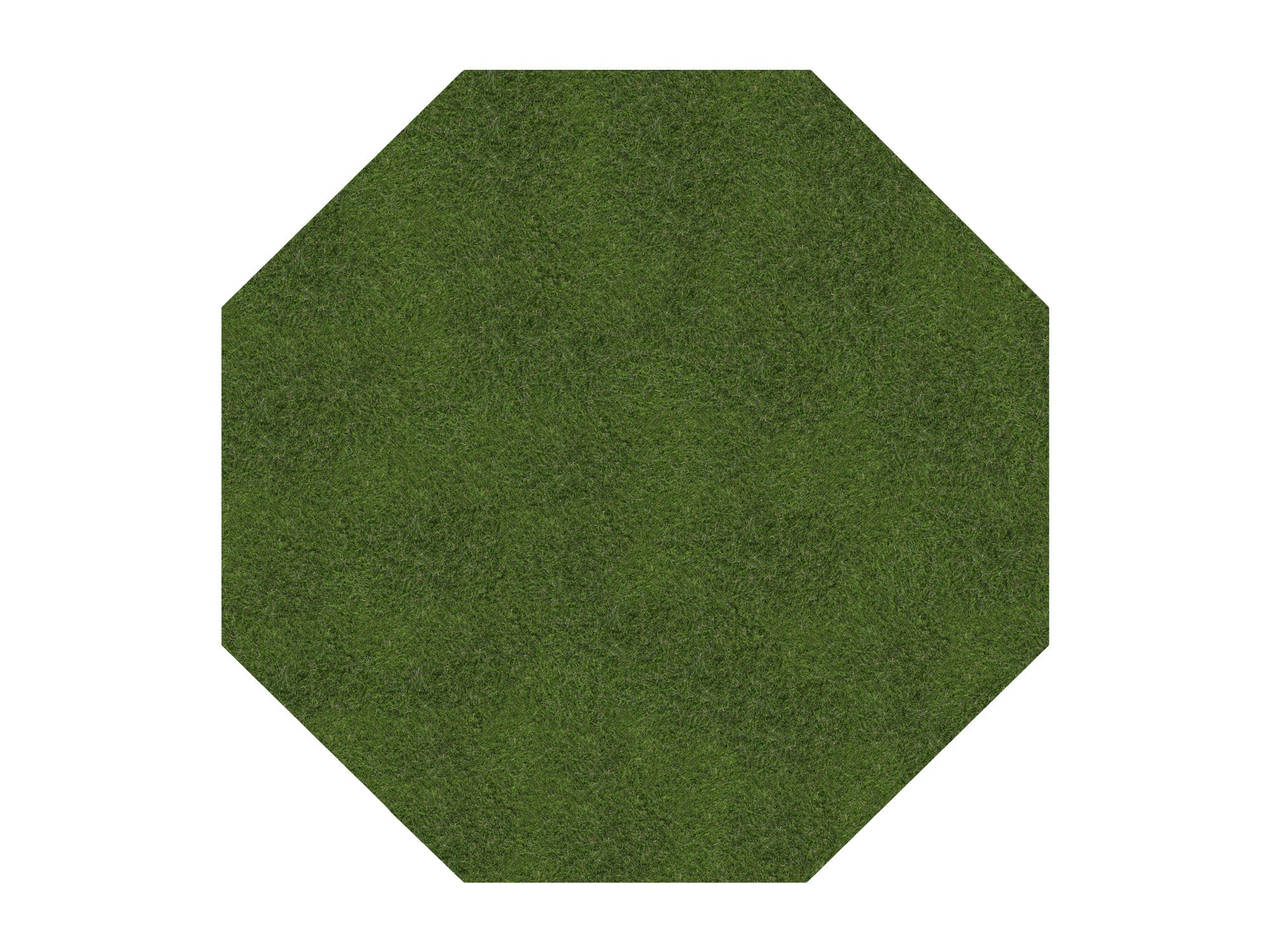 Ruxedo-Natural-Garden-18-Kunstrasen-KA_ohne