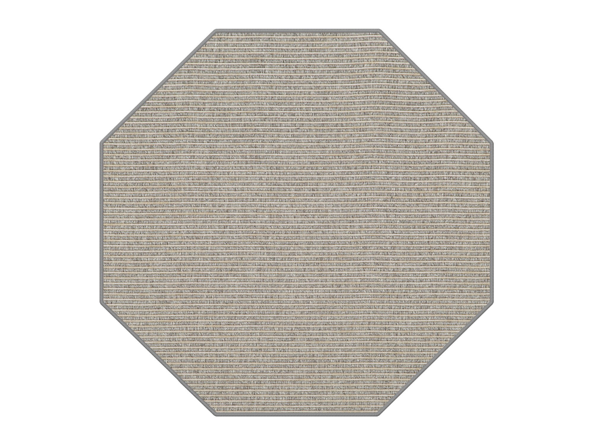 Ruxedo-Ida-Outdoor-Kettelteppich-stoneKA_kettel