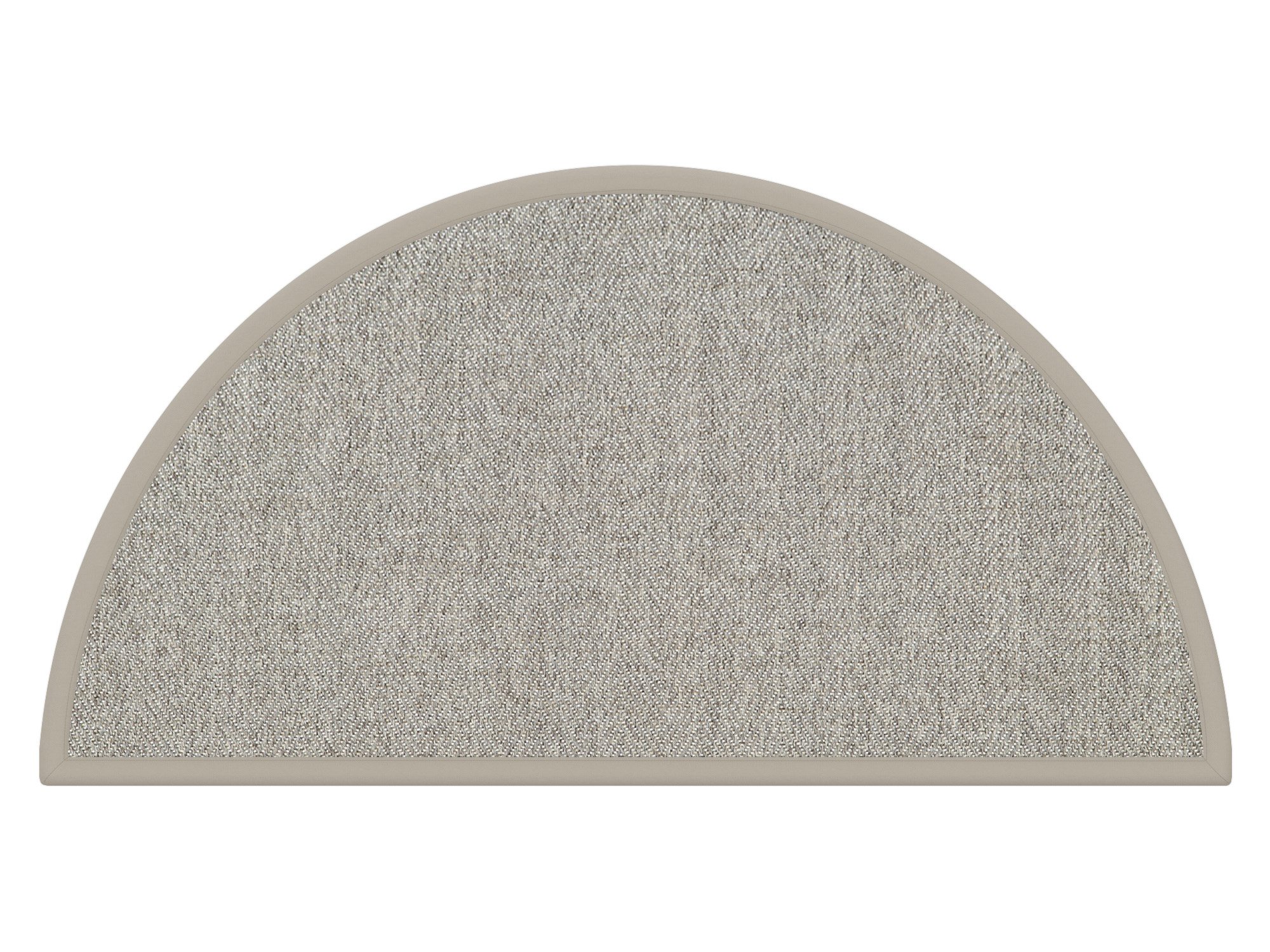 Ruxedo-Lotta-Outdoor-Borduerenteppich-stoneHA_bord