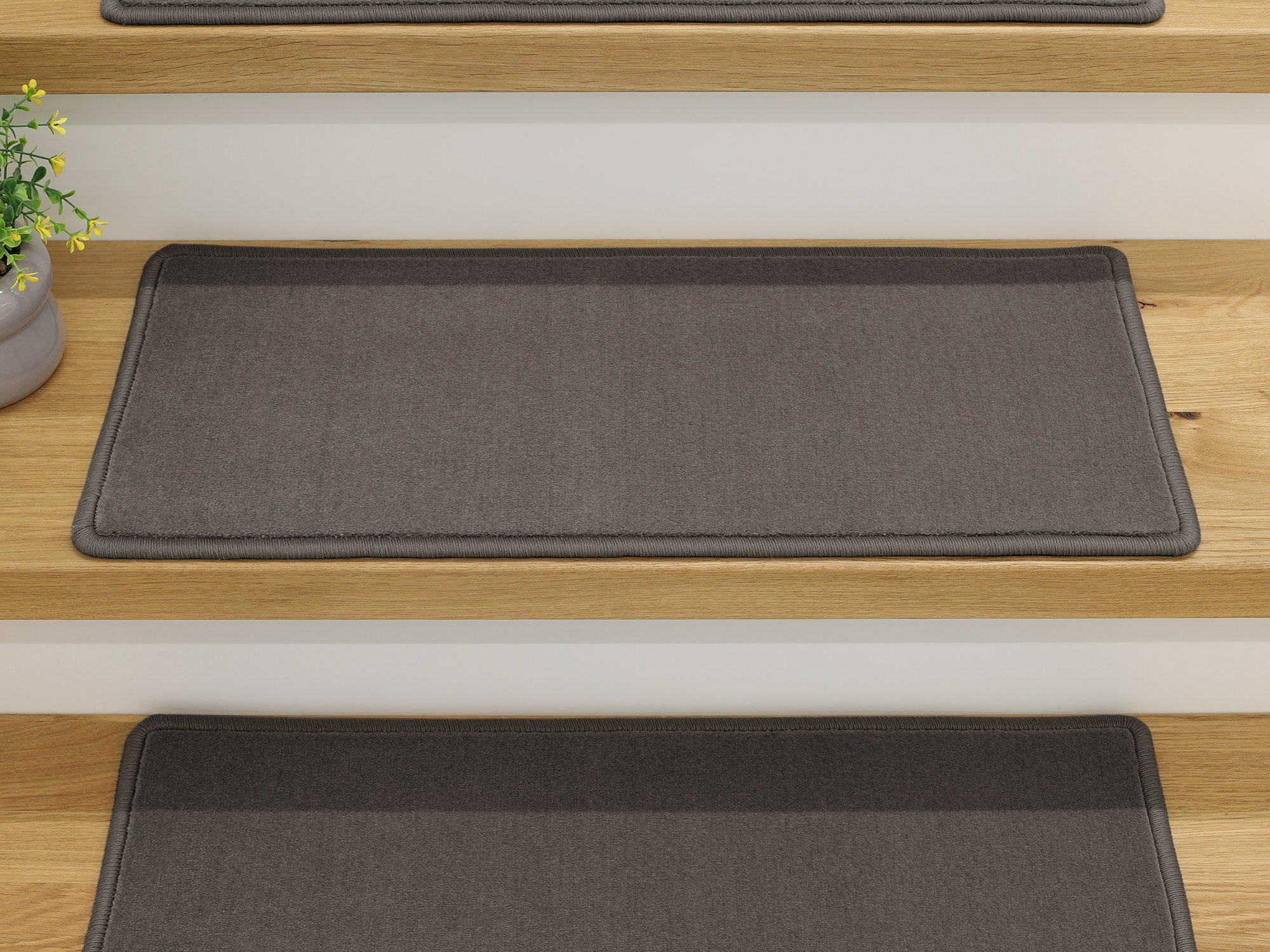 Ruxedo-Lessio-Velours-Stufenmatte-Kettel-moodSTOBC_stufe-kettel