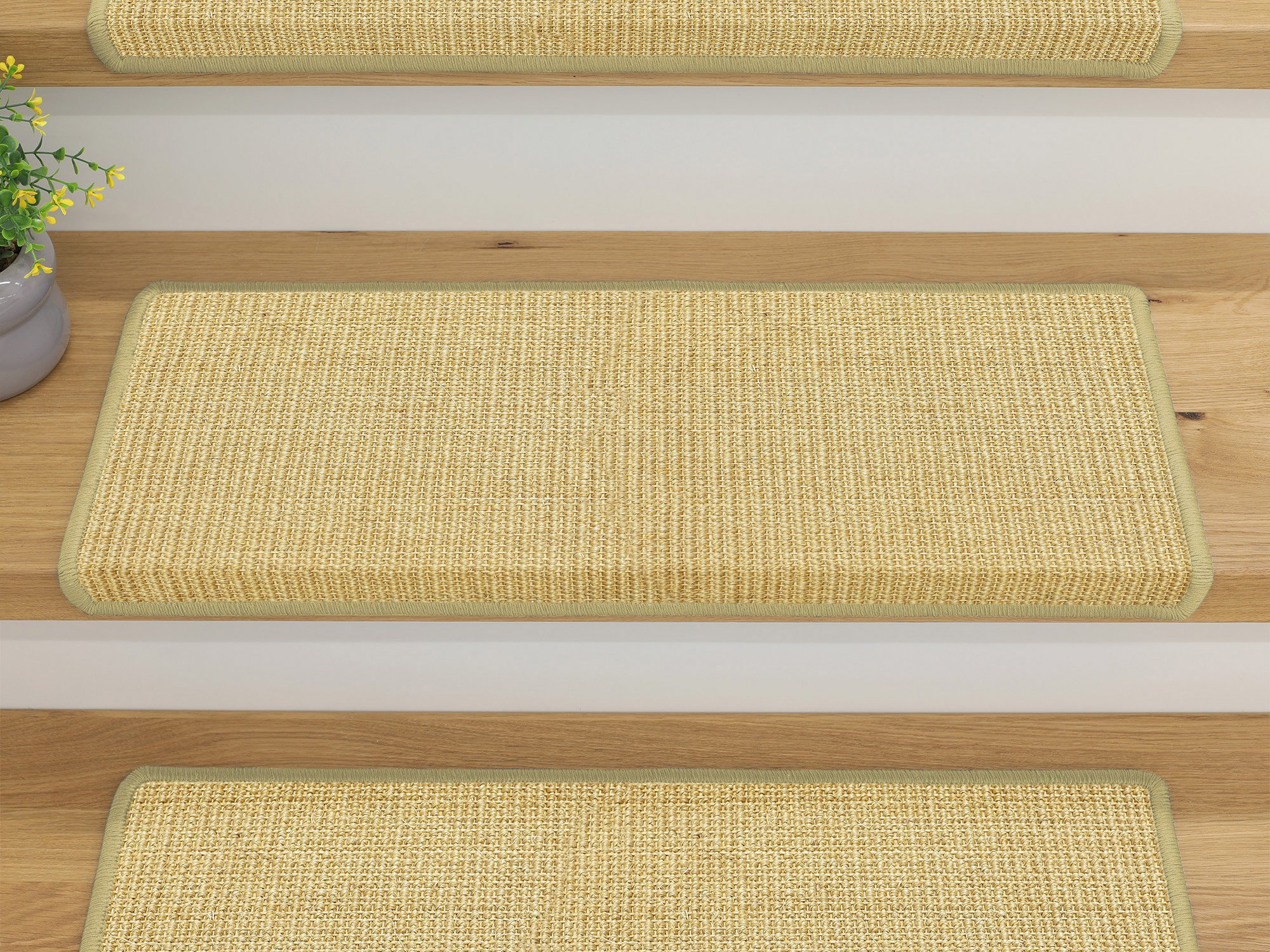 Ruxedo-Murcia-Sisal-Stufenmatte-Kettel-beigeSTBC_stufe-kettel