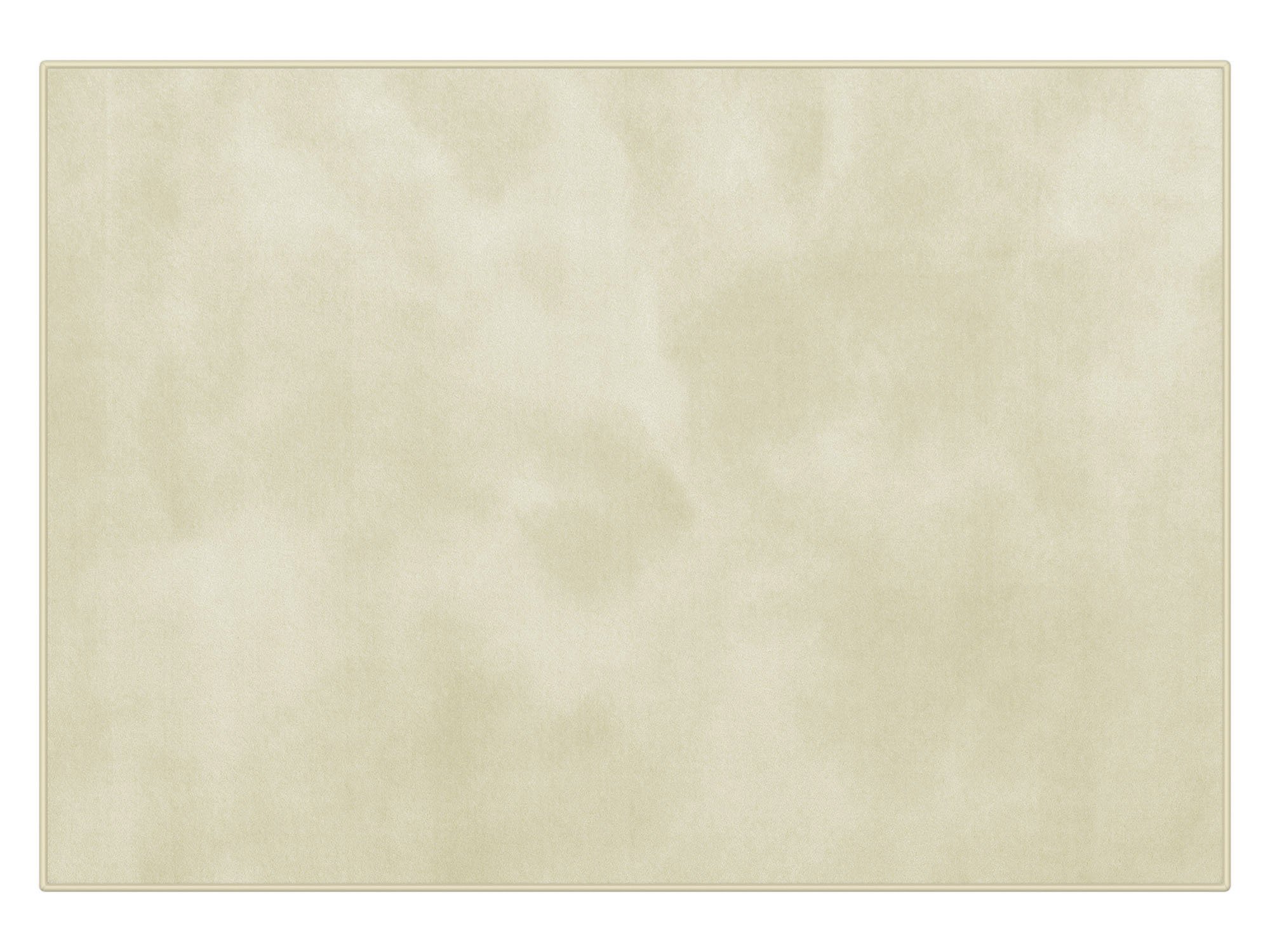 Ruxedo-Cecilia-Velours-Paspelteppich-alpacaA_paspel