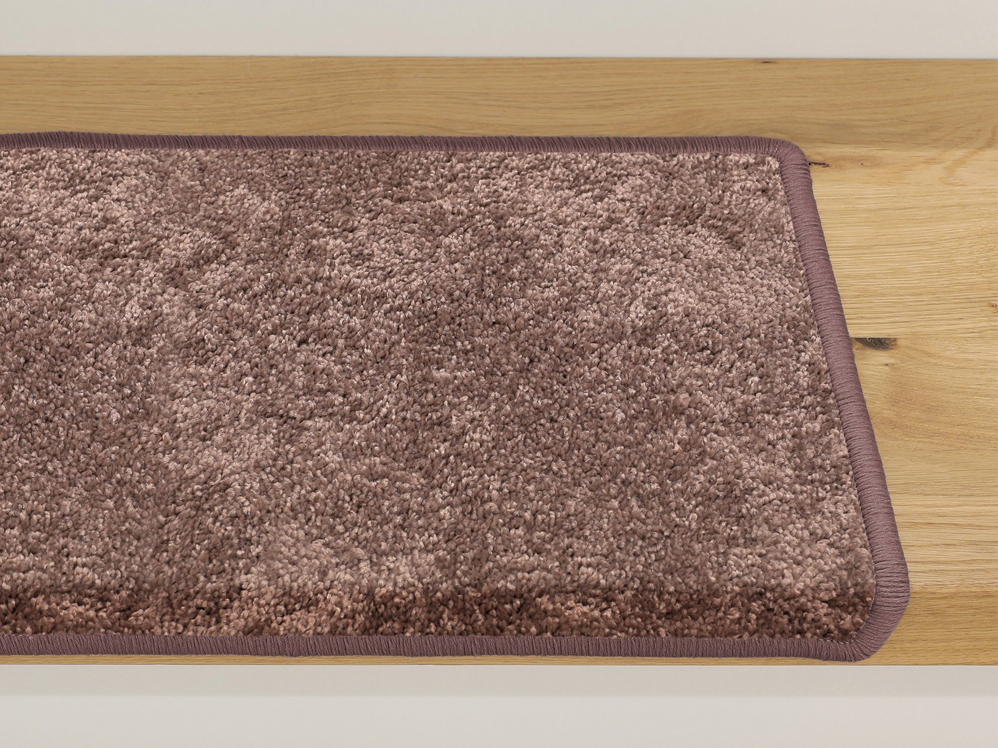 Ruxedo-Harley-Hochflor-Stufenmatte-Kettel-fig-STBE_stufe-kettel