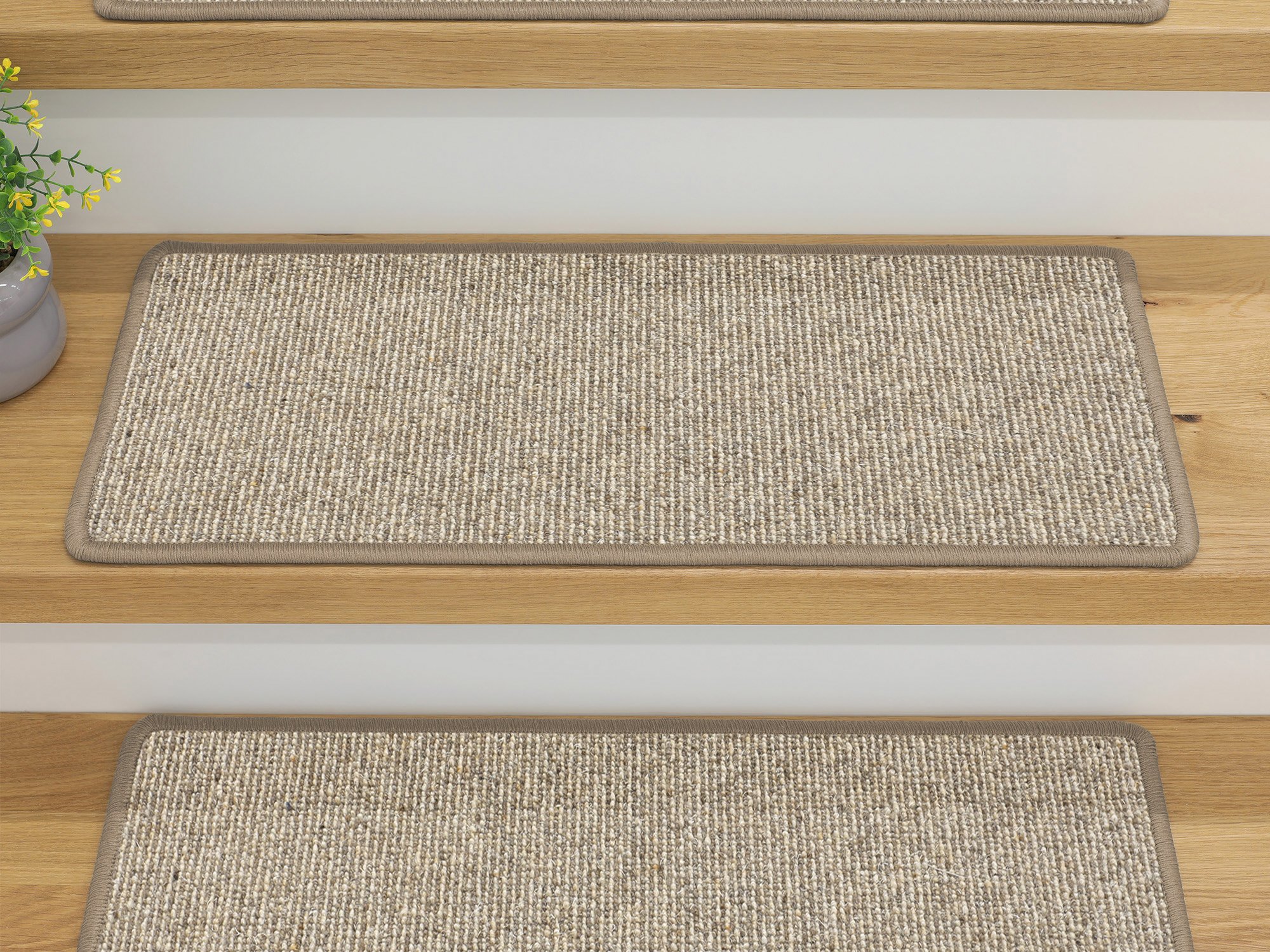 Ruxedo-Temara-Wolle-Stufenmatte-Kettel-brownSTOBC_stufe-kettel