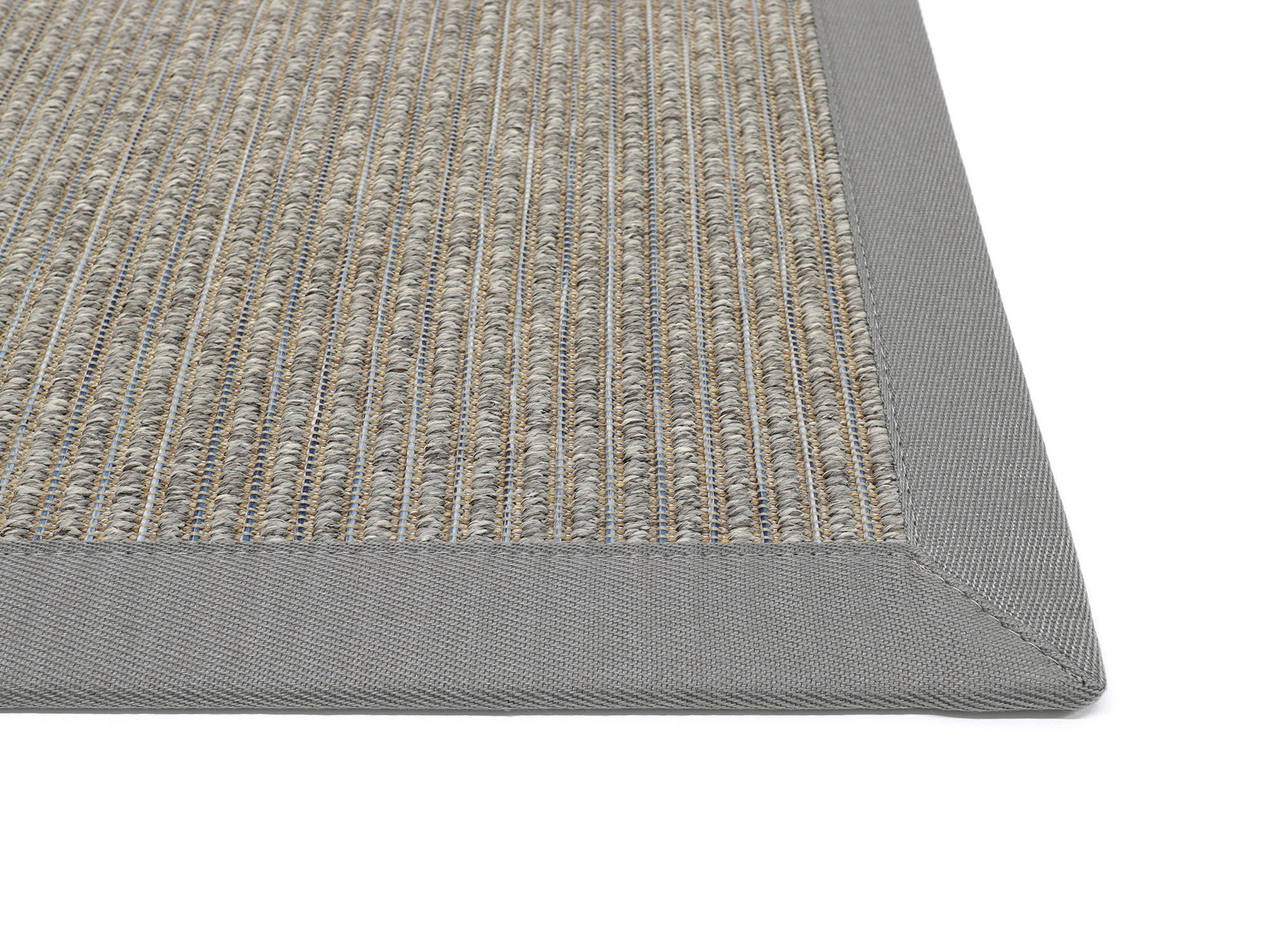 Ida Outdoorteppich
