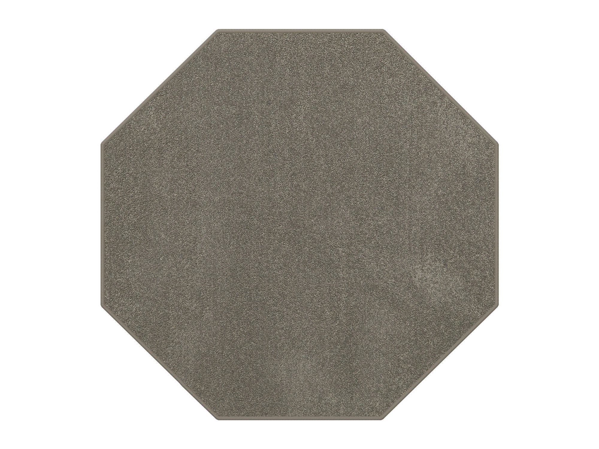 Ruxedo-Harley-Hochflor-Kettelteppich-moorKA_kettel