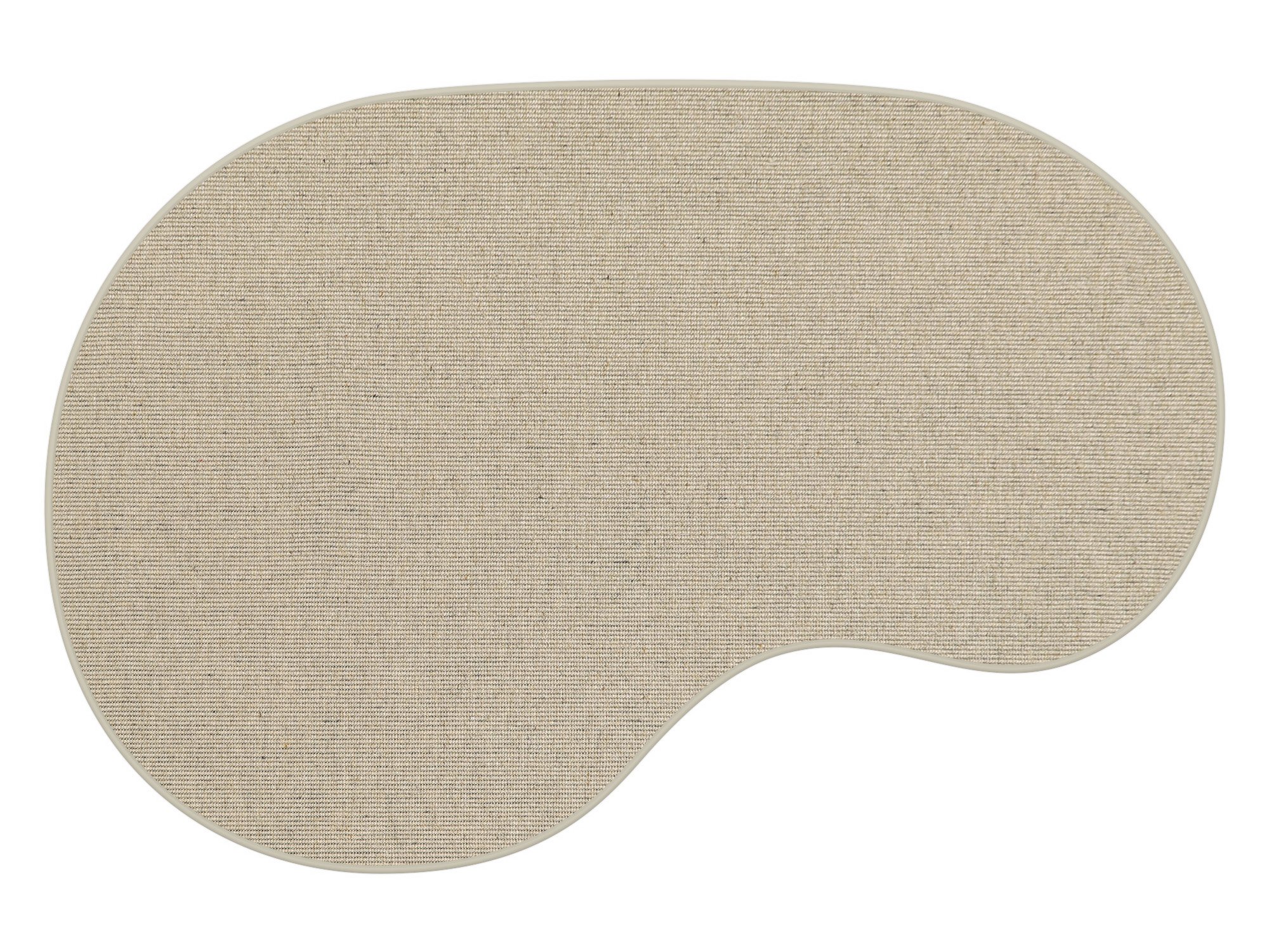 Ruxedo-Tata-Wolle-Paspelteppich-natureOBA_paspel