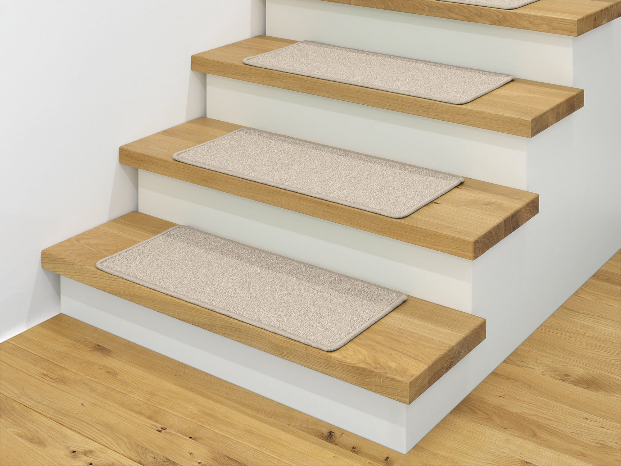 Ruxedo-Anteo-Kurzflor-Stufenmatte-Kettel-beigeSTOB_stufe-kettel