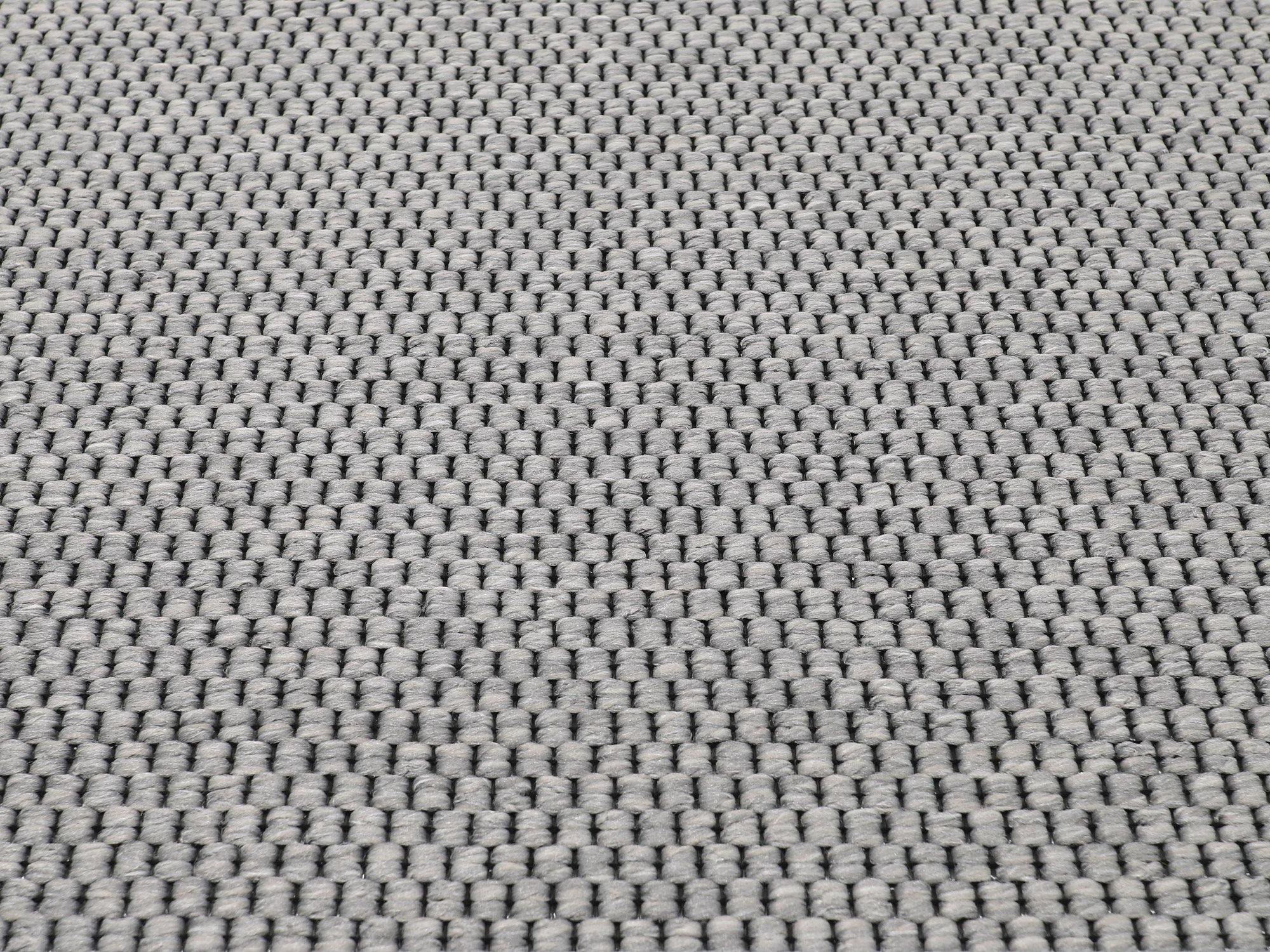 Ruxedo-Mailo-Kurzflor-Borduerenteppich-greyB_bord