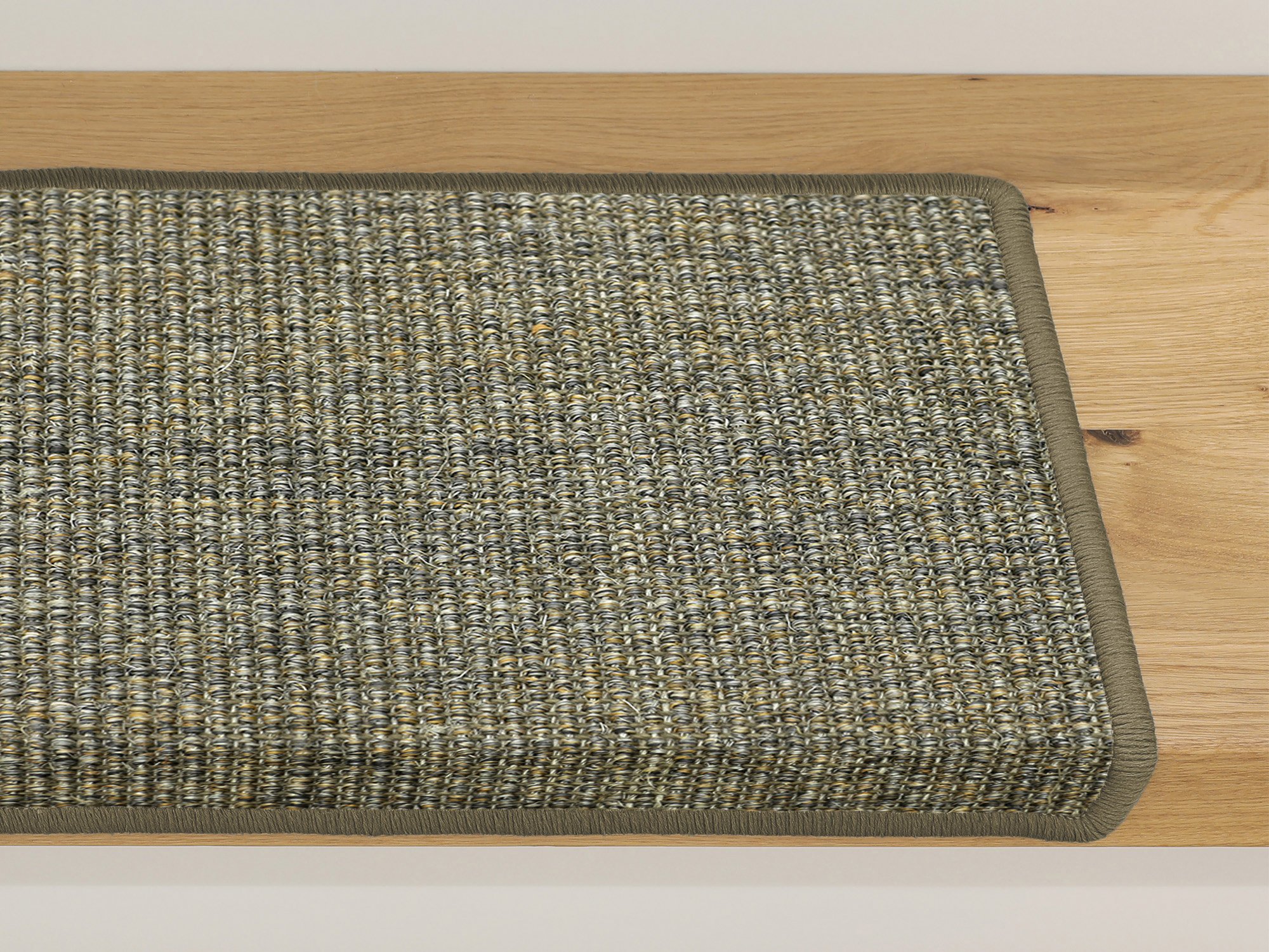 Ruxedo-Murcia-Sisal-Stufenmatte-Kettel-graniteSTBE_stufe-kettel