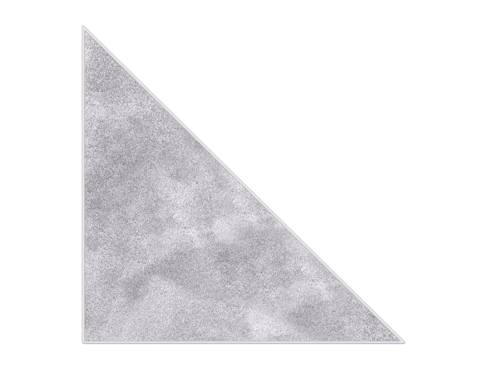 Ruxedo-Amanda-Hochflor-Paspelteppich-cold-brewDA_paspel