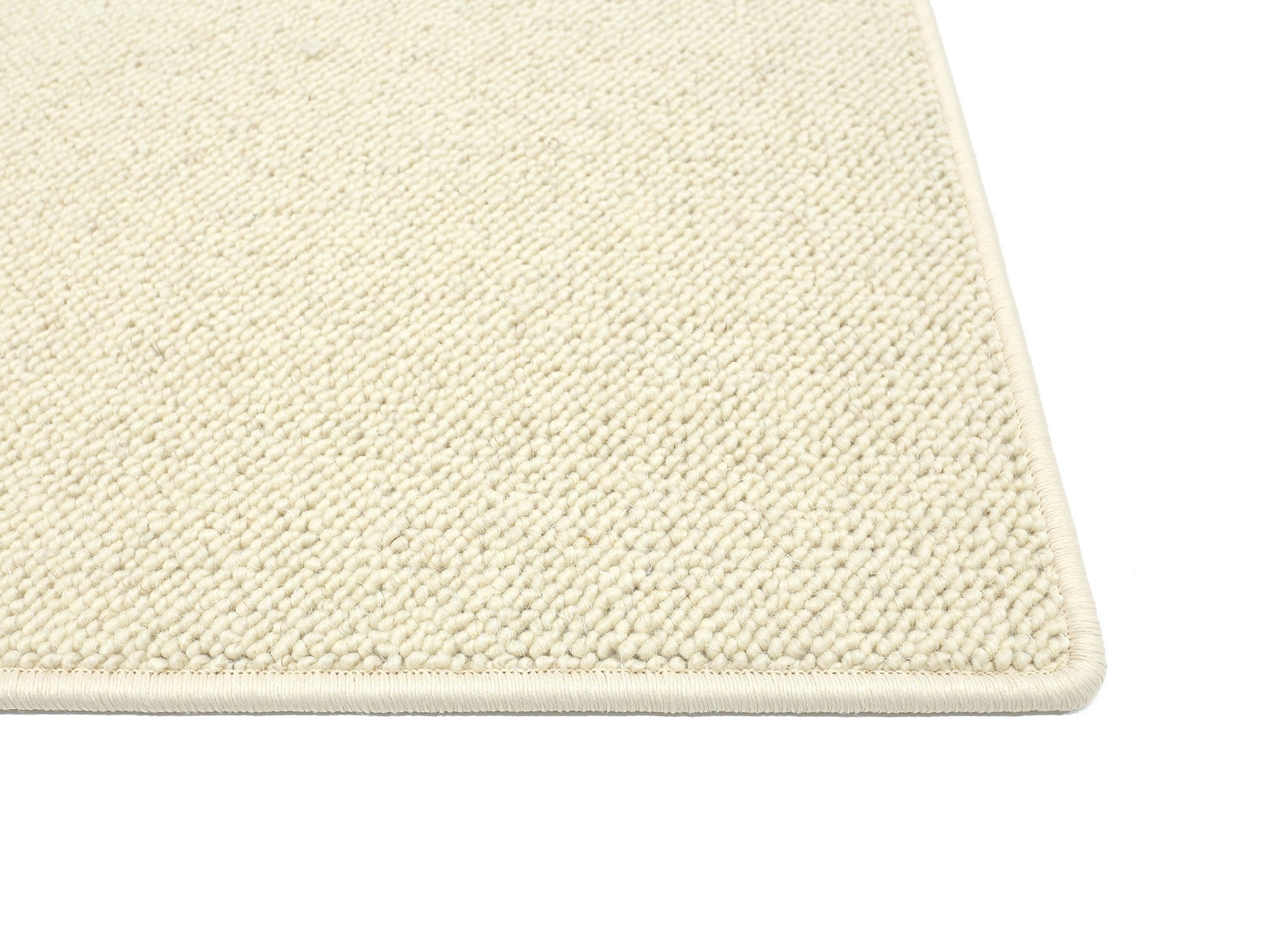 Tarfaya Wool Rug