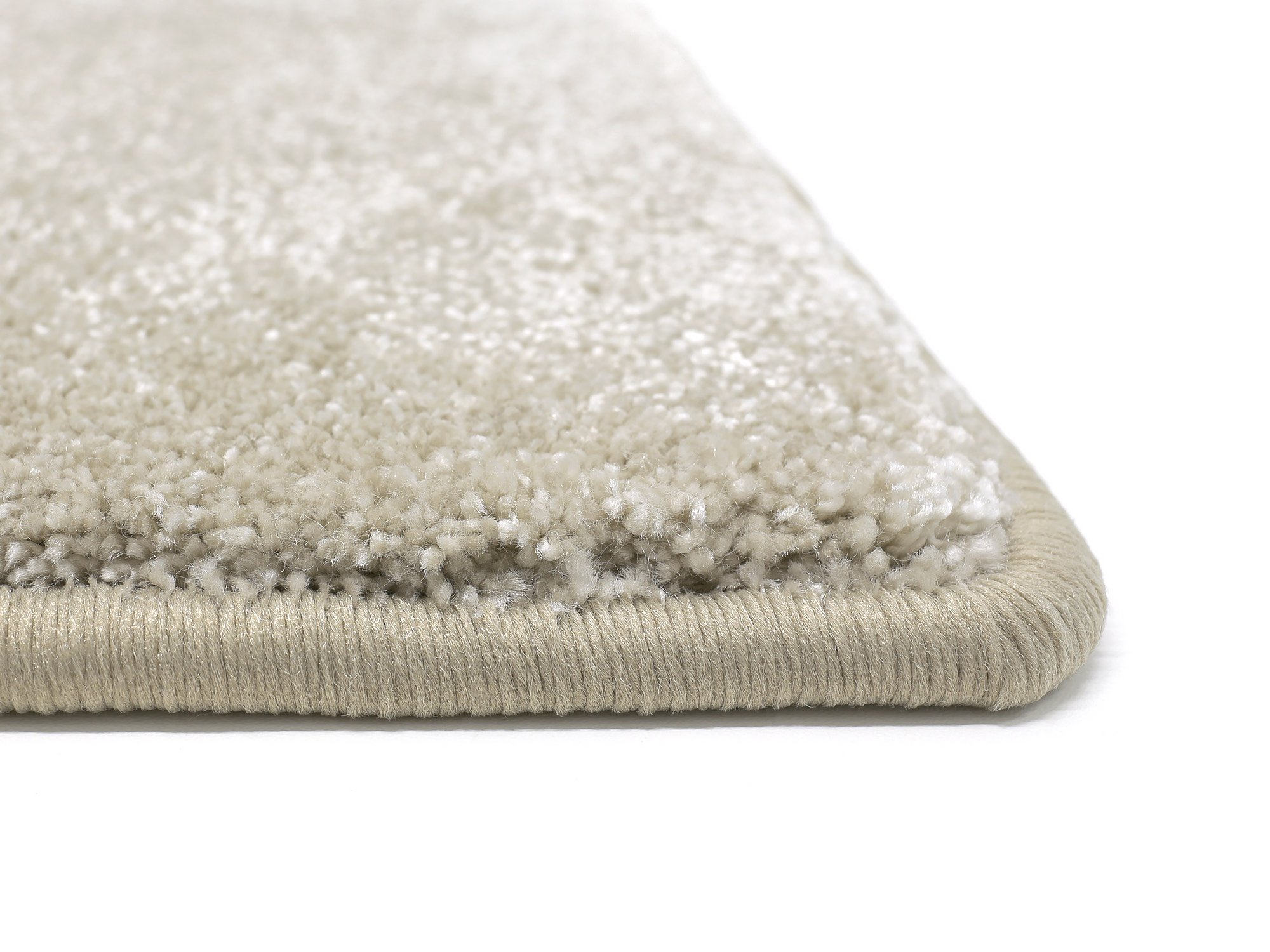 Ruxedo-Oliva-Hochflor-Kettelteppich-woolC_kettel