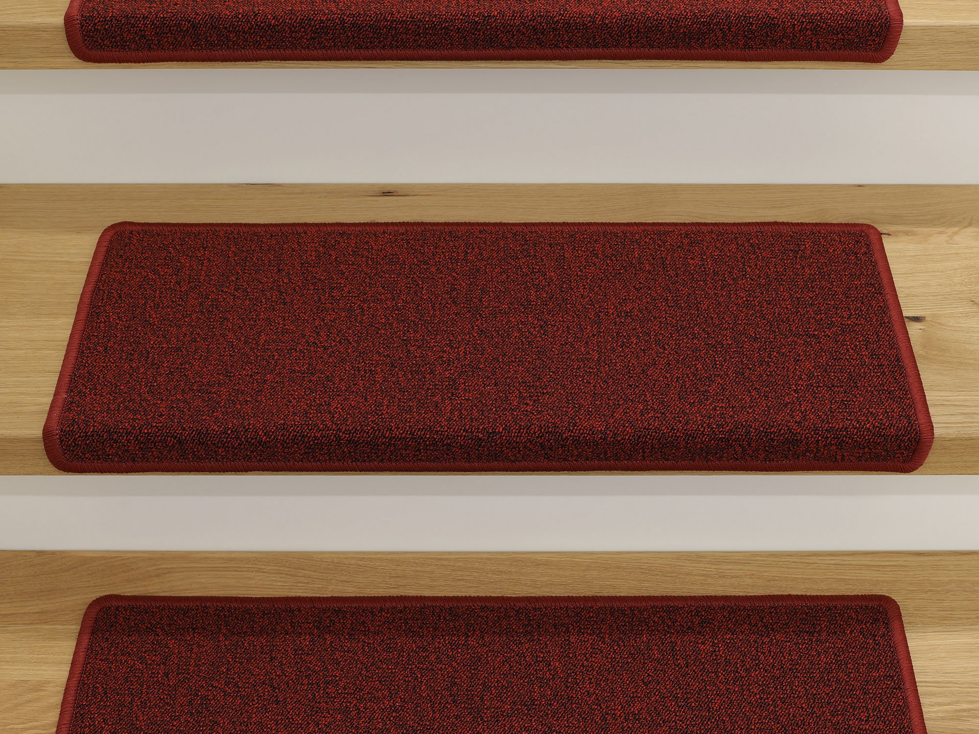 Ruxedo-Anteo-Kurzflor-Stufenmatte-Kettel-redSTBC_stufe-kettel