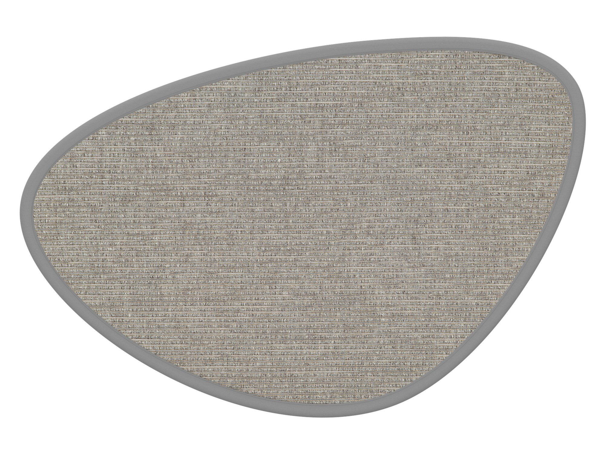 Ruxedo-Ida-Outdoor-Borduerenteppich-oceanOIA_bord