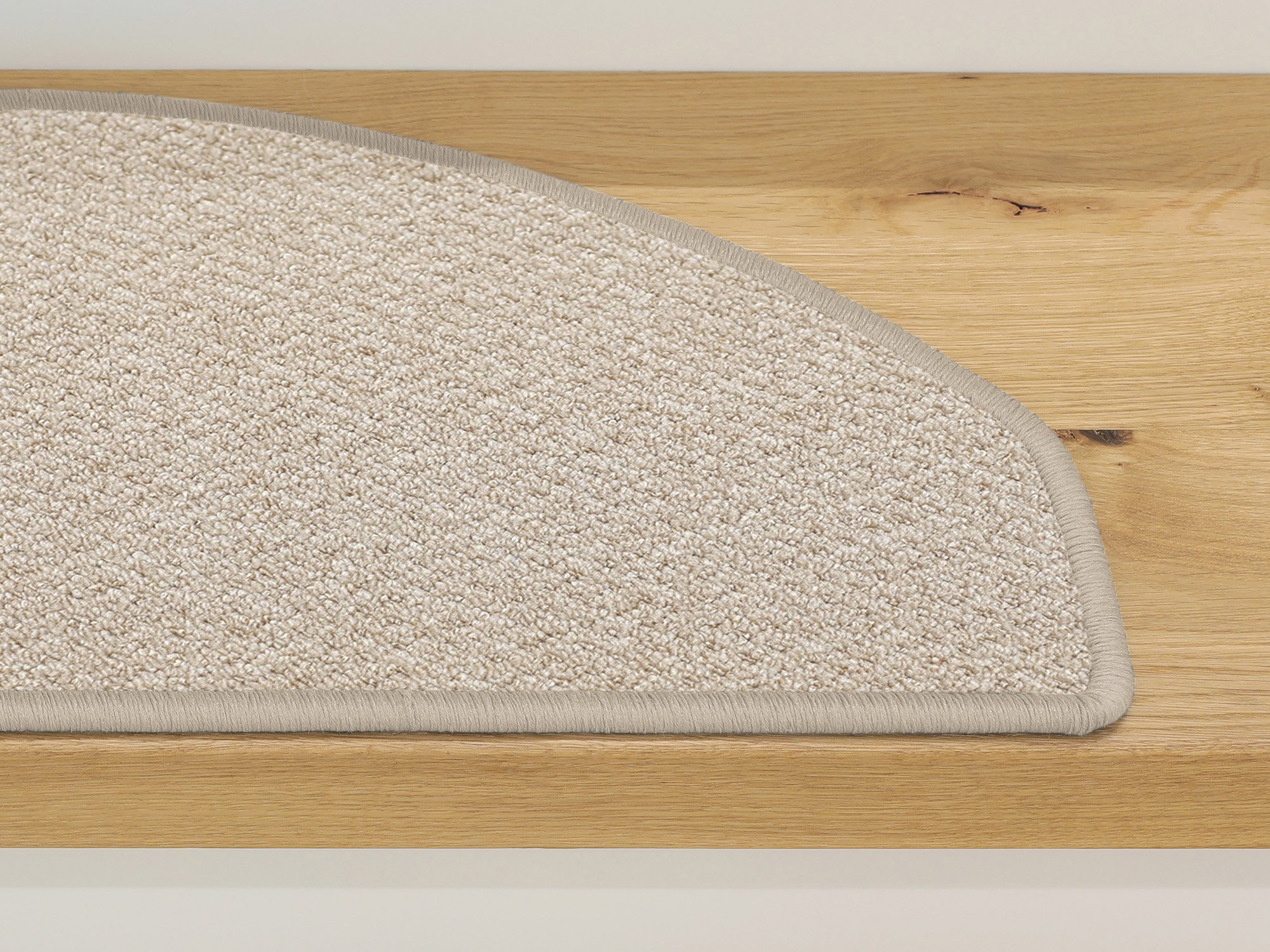 Ruxedo-Mauro-Loop-Kurzflor-Stufenmatte-Kettel-beigeSTOAE_stufe-kettel