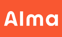 Alma