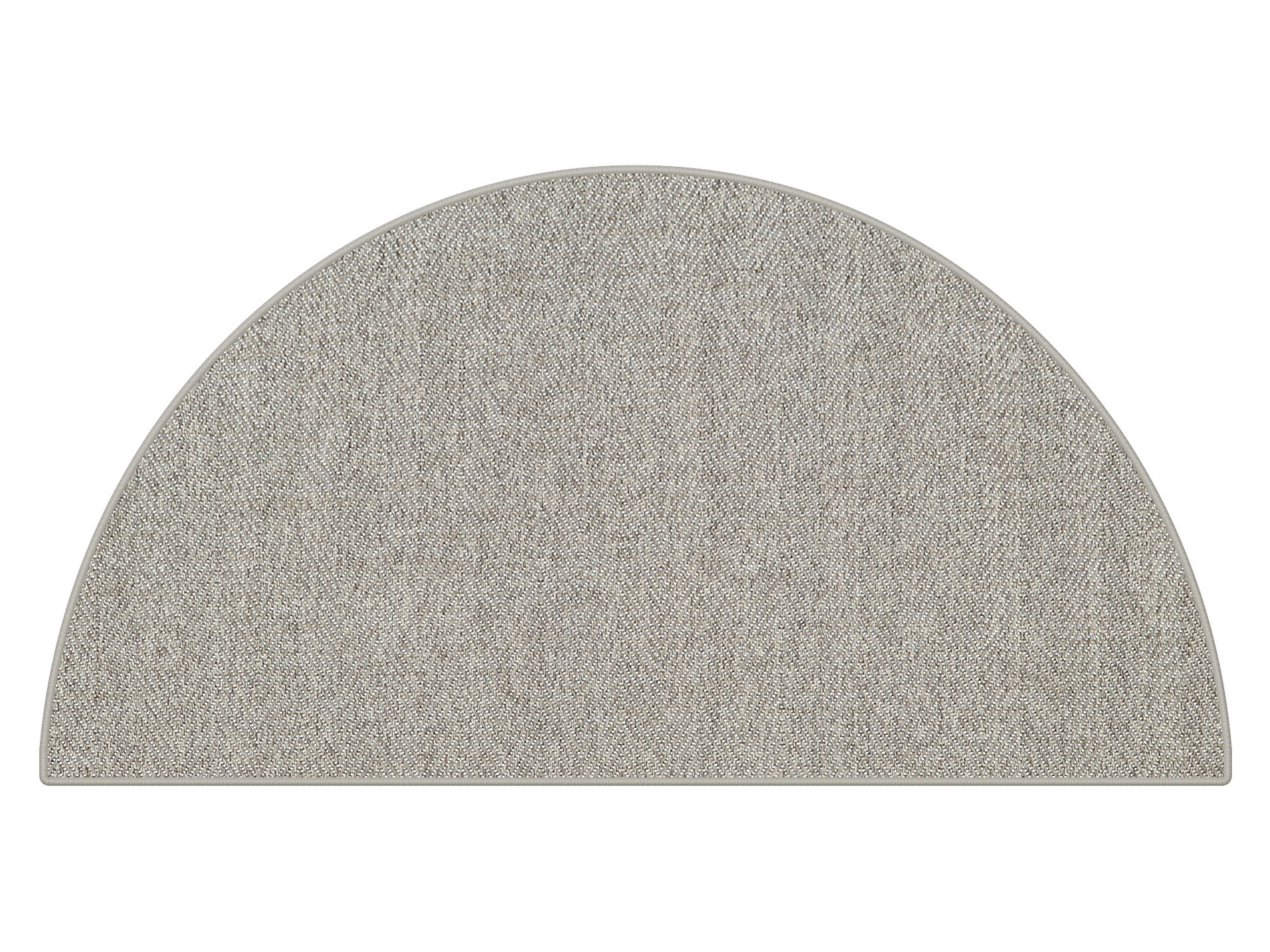 Ruxedo-Lotta-Outdoor-Kettelteppich-stoneHA_kettel