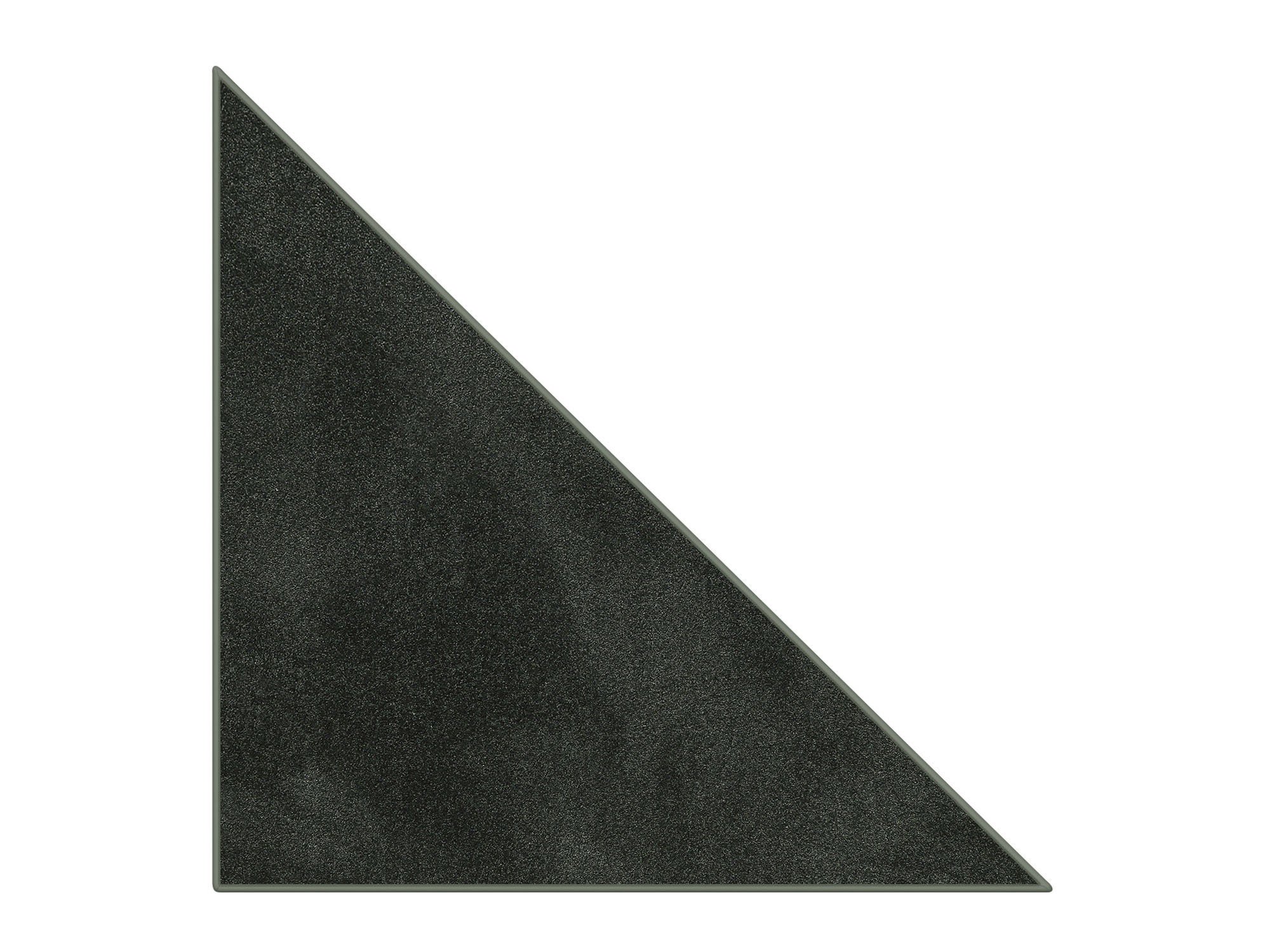 Ruxedo-Brienne-Hochflor-Paspelteppich-greenDA_paspel