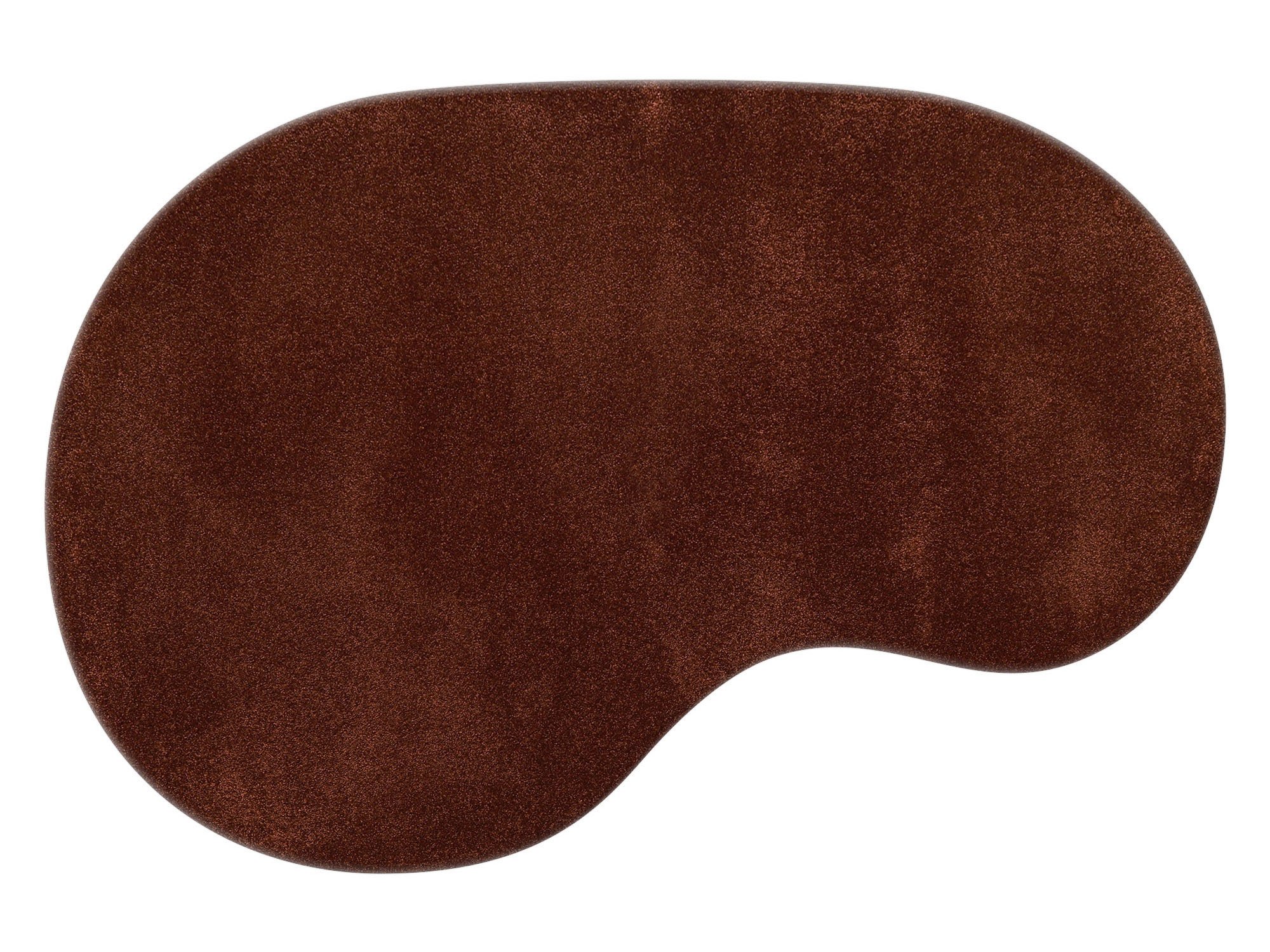 Ruxedo-Brienne-Hochflor-Coverteppich-copperOBA_cover