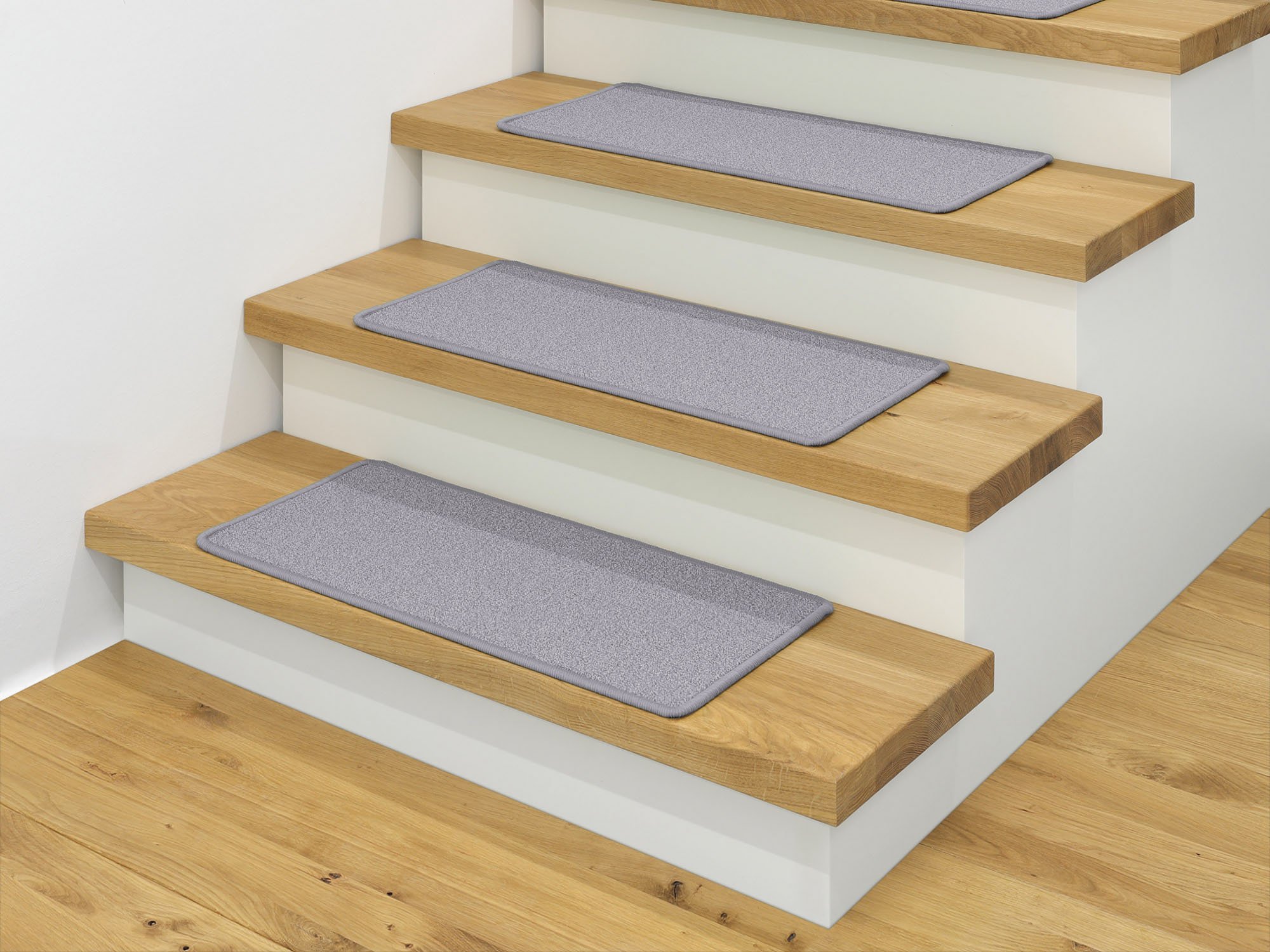 Ruxedo-Anteo-Kurzflor-Stufenmatte-Kettel-greySTOB_stufe-kettel