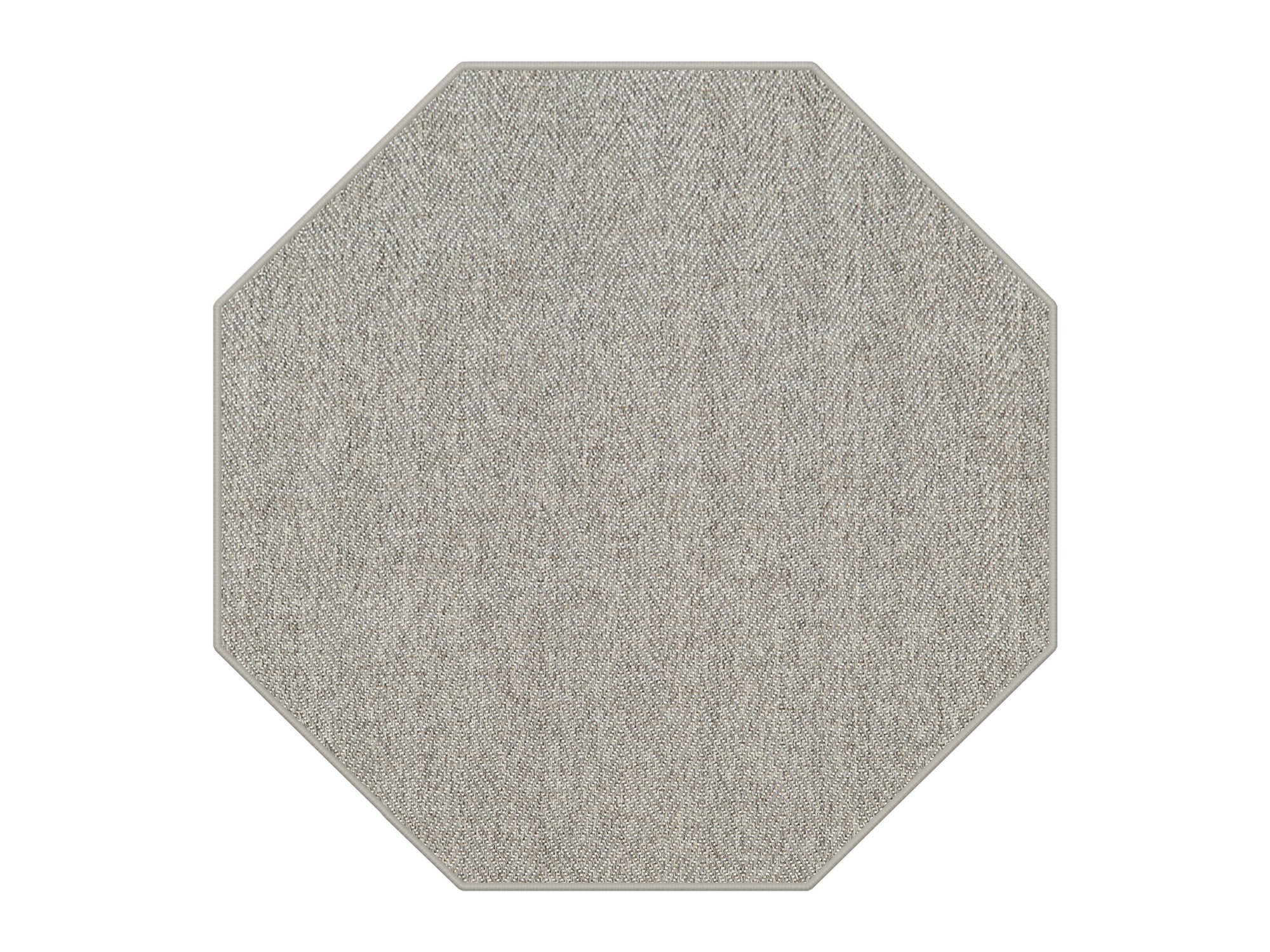 Ruxedo-Lotta-Outdoor-Kettelteppich-stoneKA_kettel