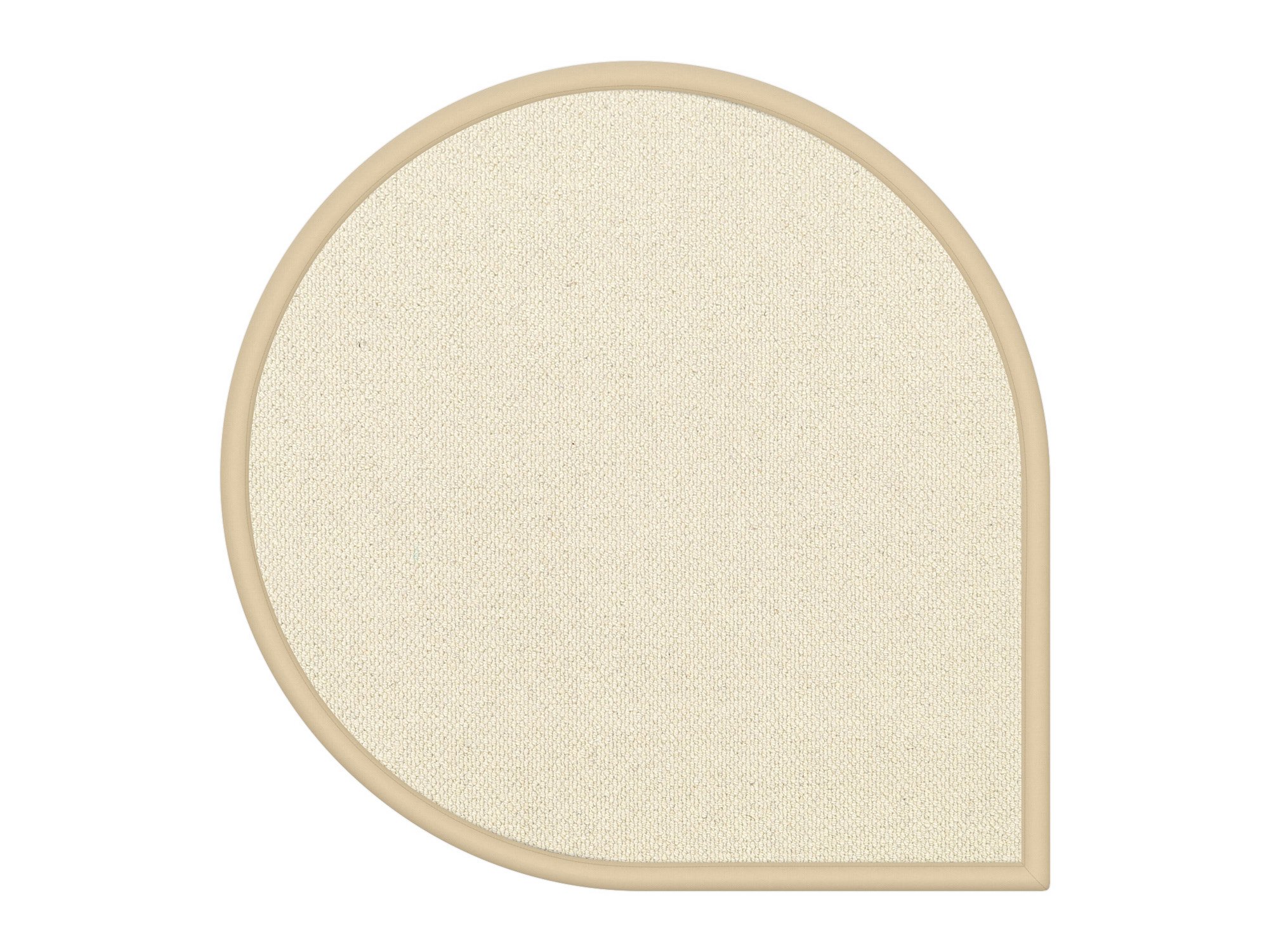Ruxedo-Tetouan-Wolle-Borduerenteppich-woolODA_bord