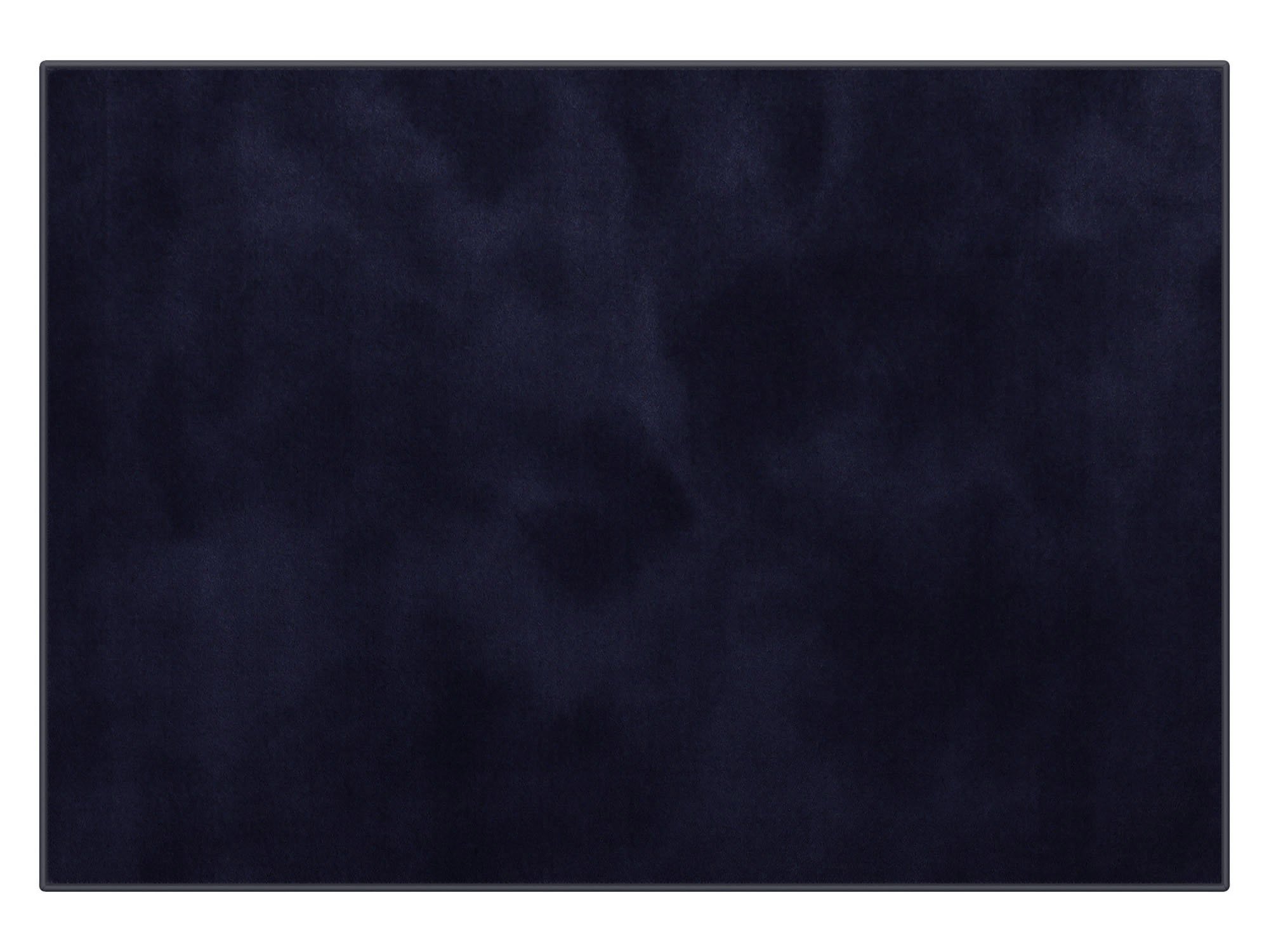 Cecilia High Pile Rug