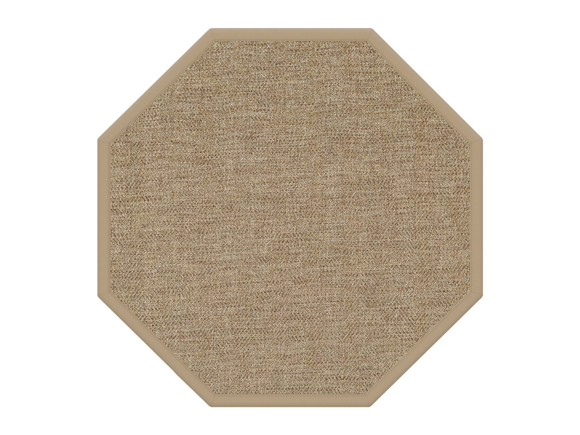 Ruxedo-Lotta-Outdoor-Borduerenteppich-terraKA_bord