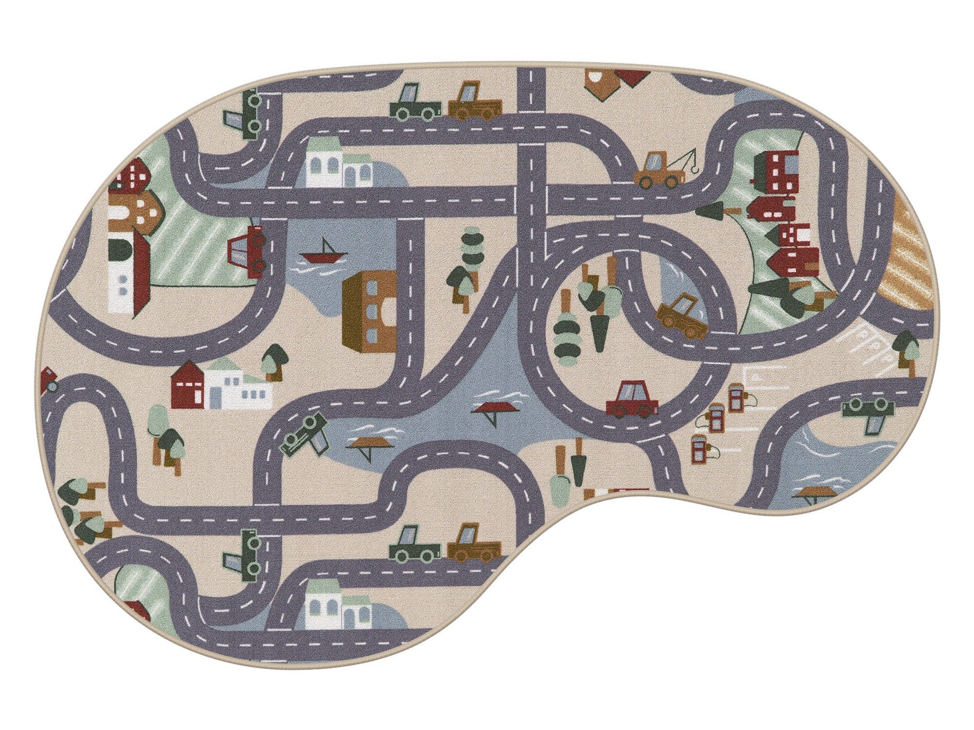Ruxedo-Brookhaven-KinderteppichOBA_kettel