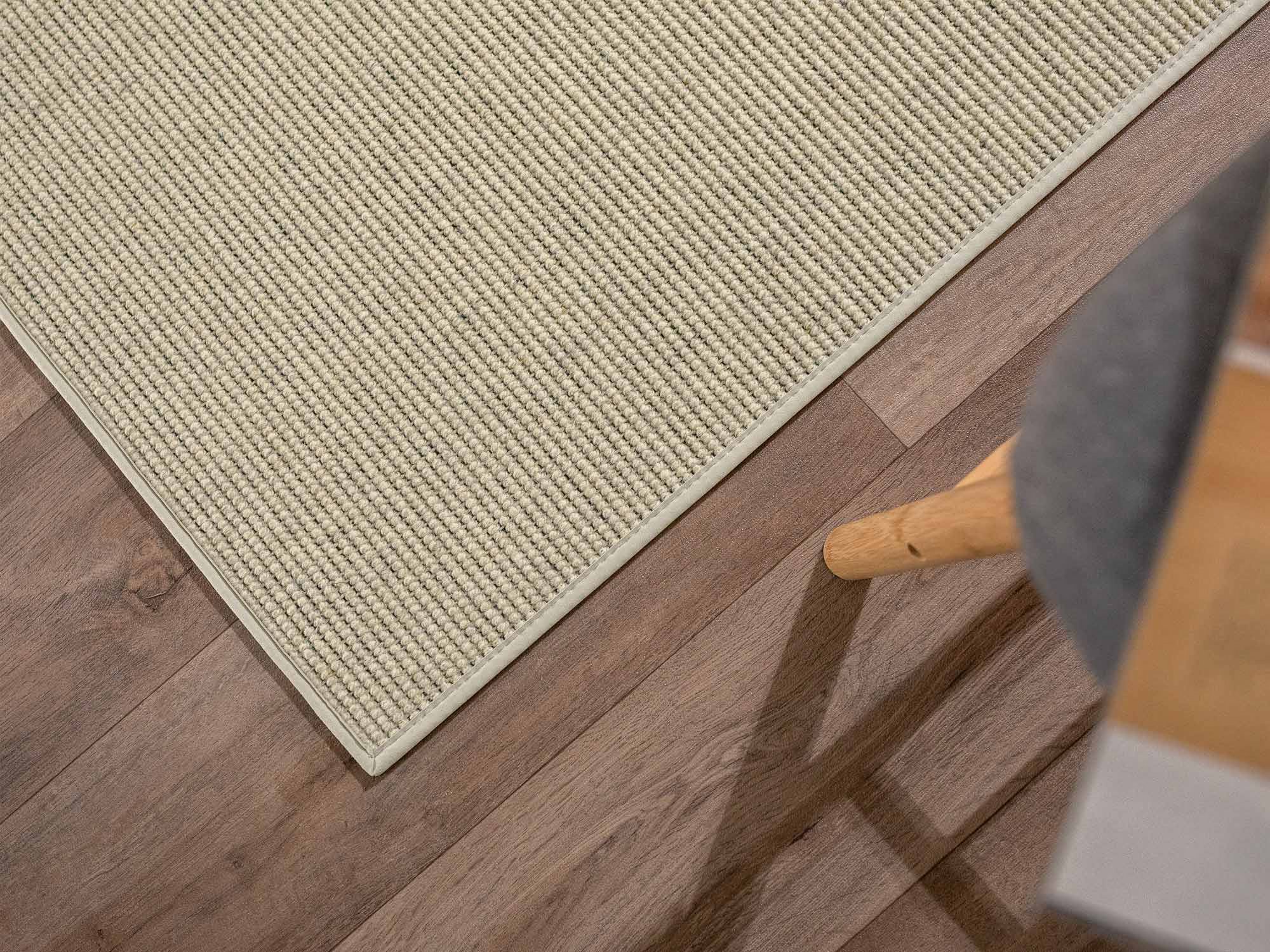Ruxedo-Tata-Wolle-Paspelteppich-natureR1det_paspel